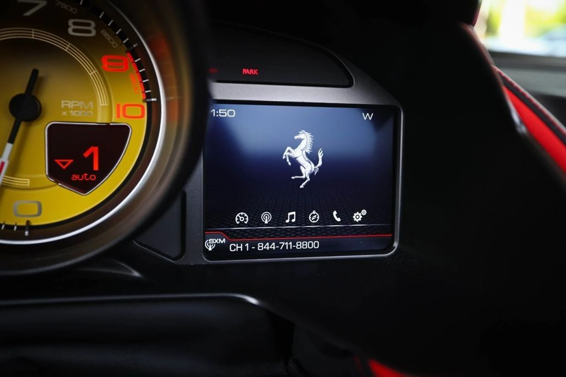 mph033_3438325371_10faad45c7a1a5a37f3675123db0d250_730331747a