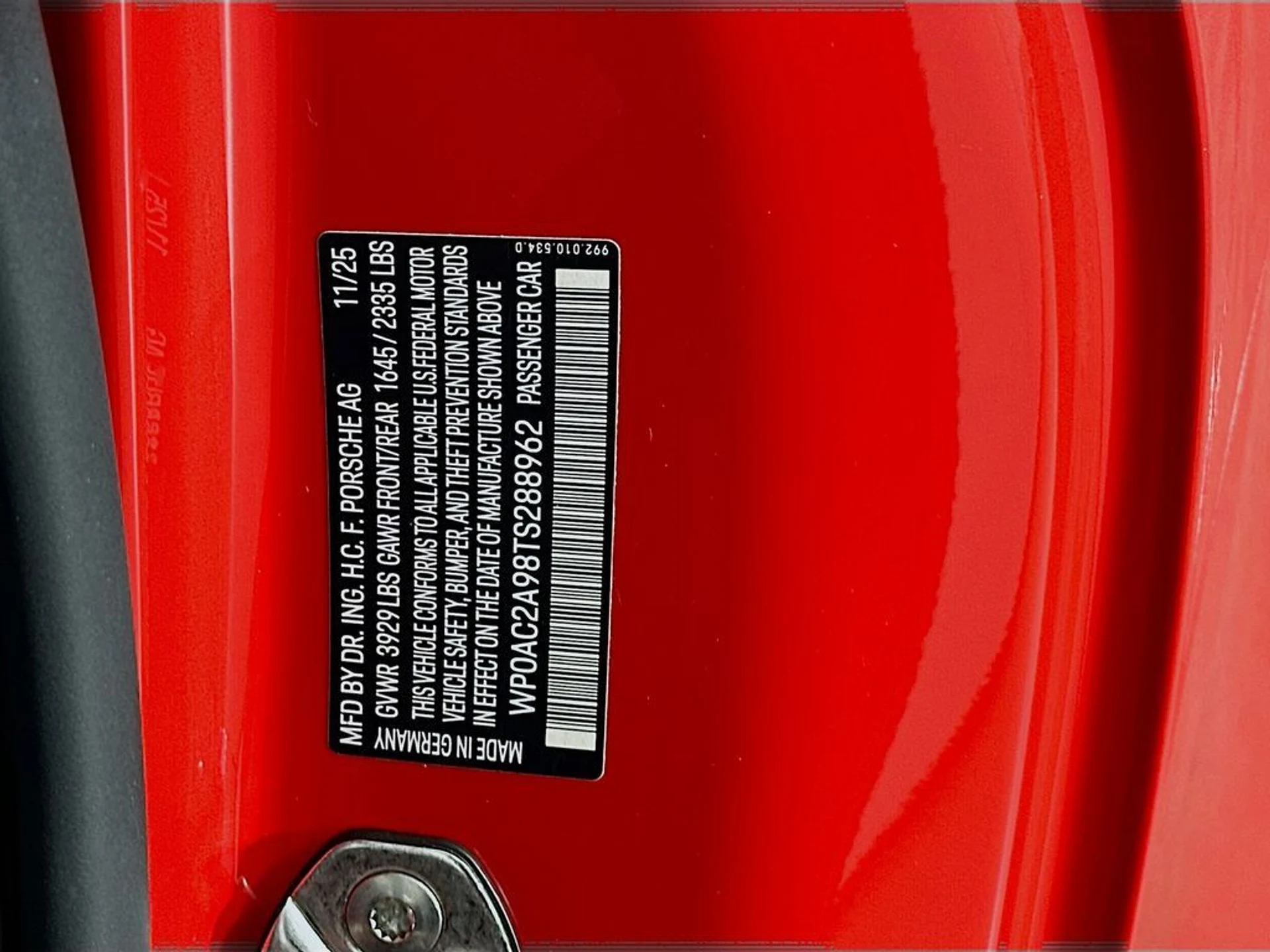 mph033_3438840703_44a5c8191c2498cc571f69cf9d3a125fx_1cd4bf7dbe