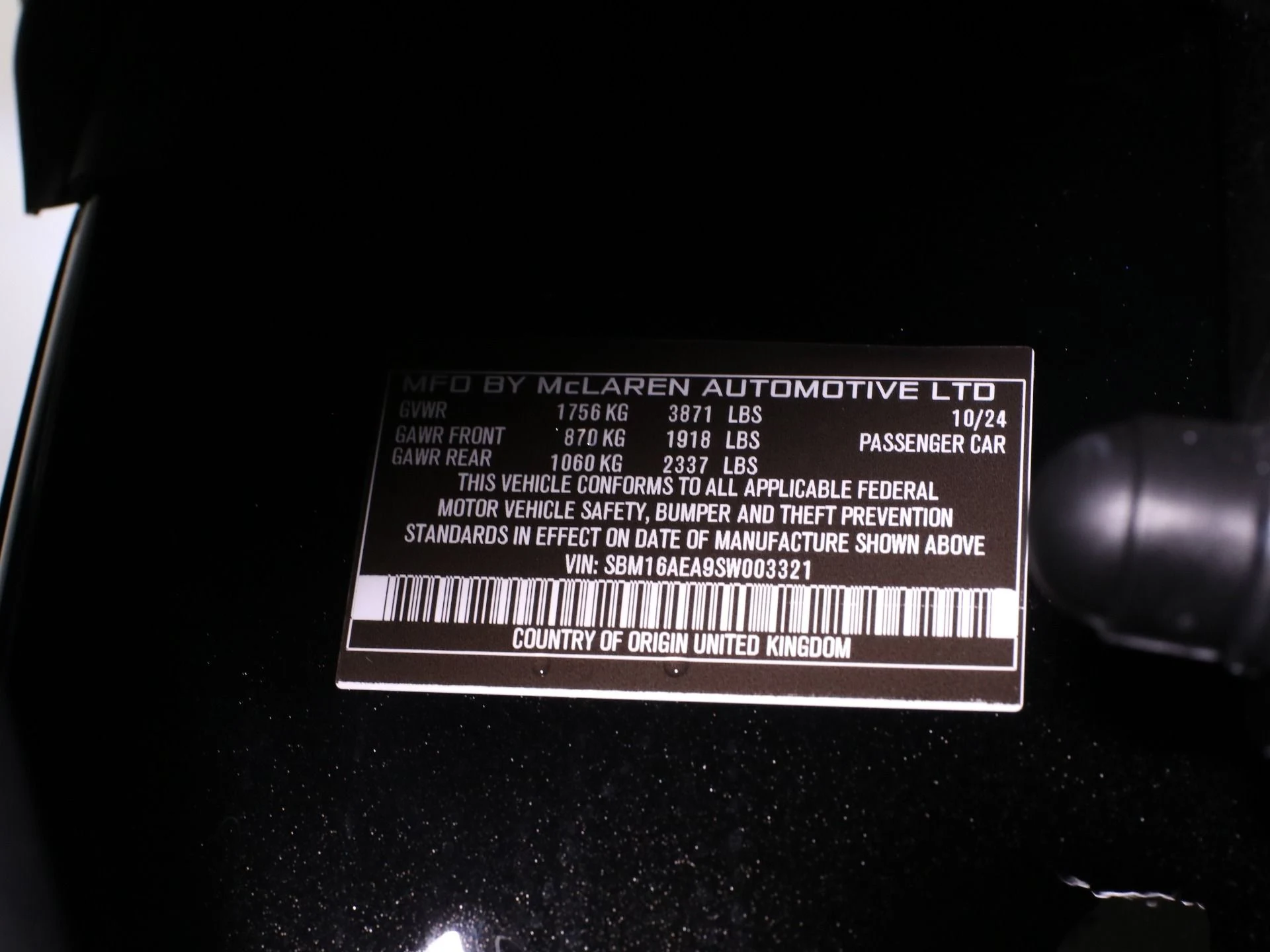 mph033_343917475_New_2025_Mc_Laren_Artura_1739225435_2865f6fcba