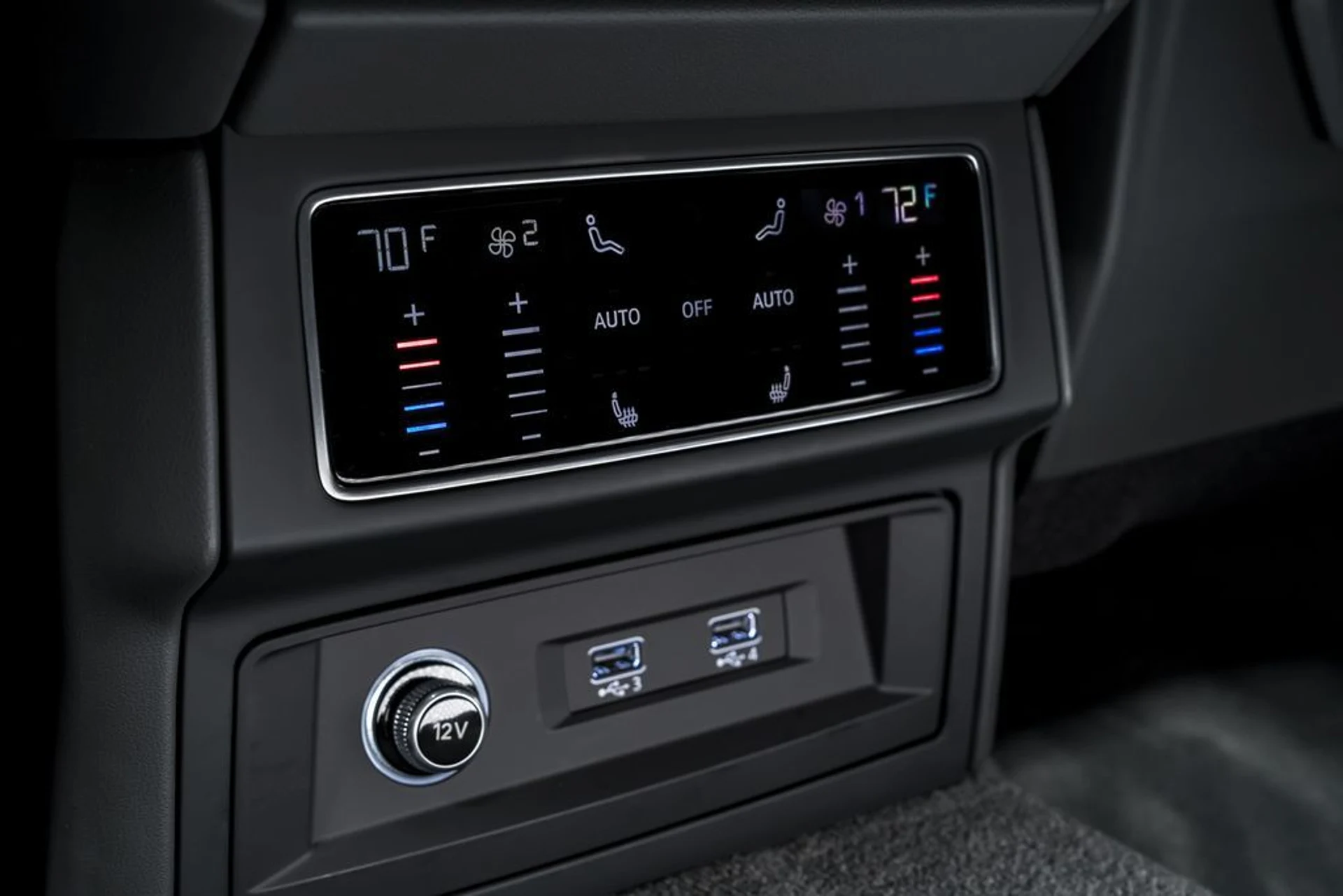 mph033_3439374845_c069990ed0bdd6028ab07c0261e8beedx_2e2391dee8