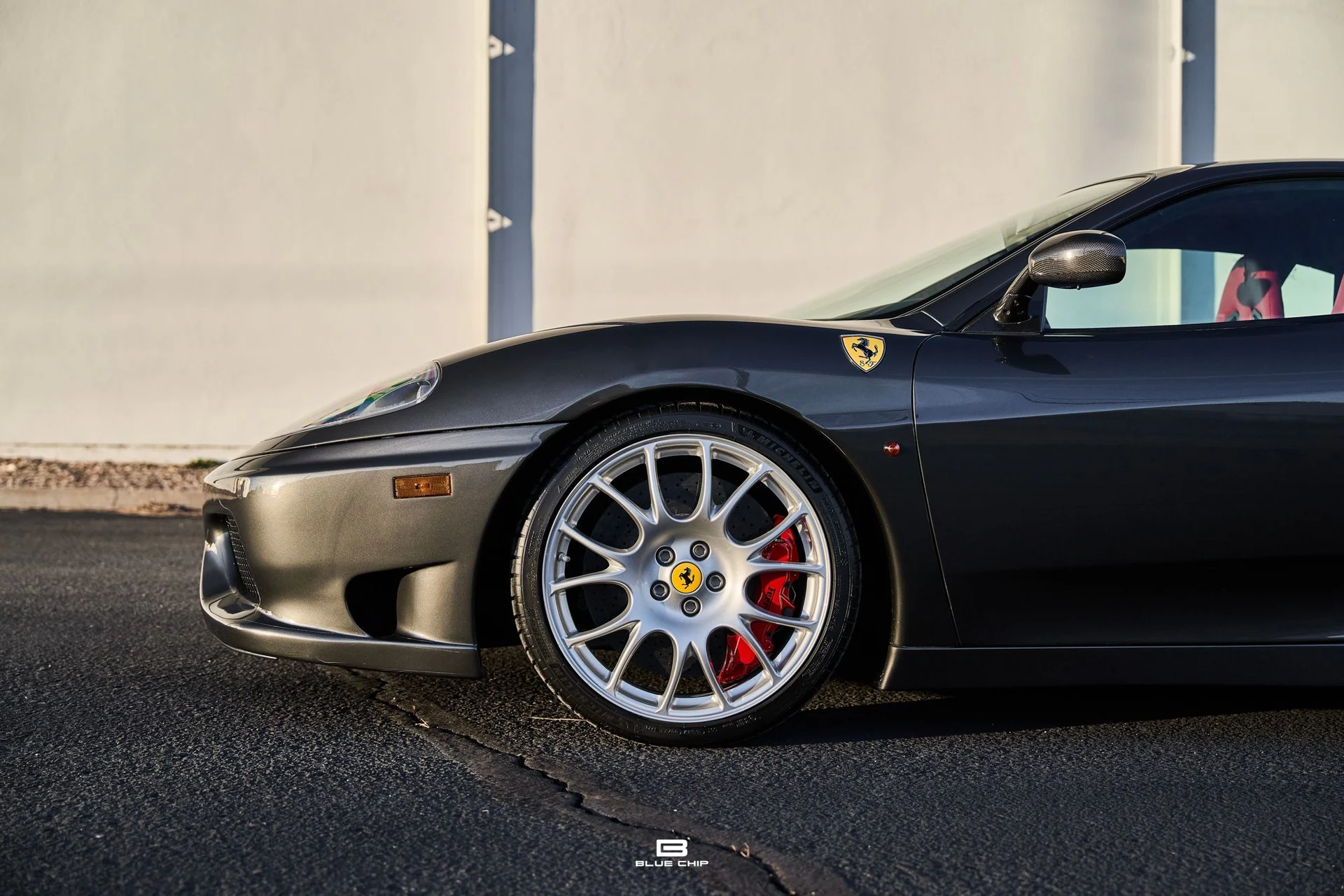 mph033_3440181744_698a12a239fa9e5bcc484b06_A7400339_3d02b7392c