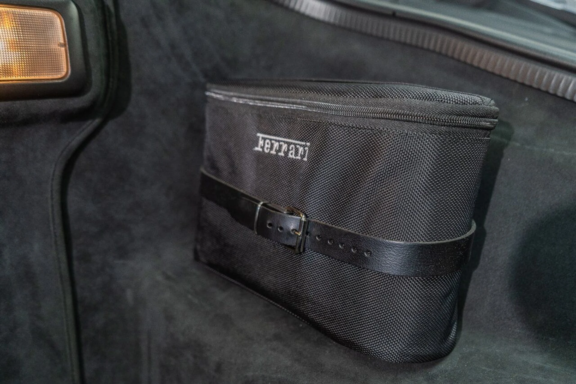 mph033_344048027_fec77dc107_1280_9c6182380f