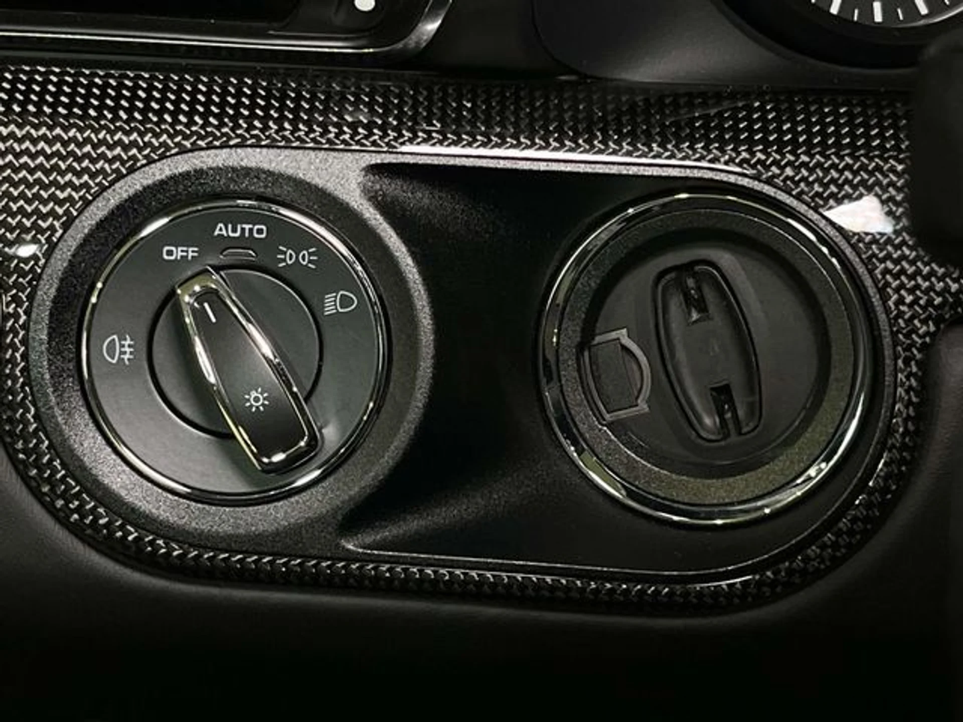 mph033_3440684673_f057effe20bb288afeb1d0419c1f7754x_6b37dd99da