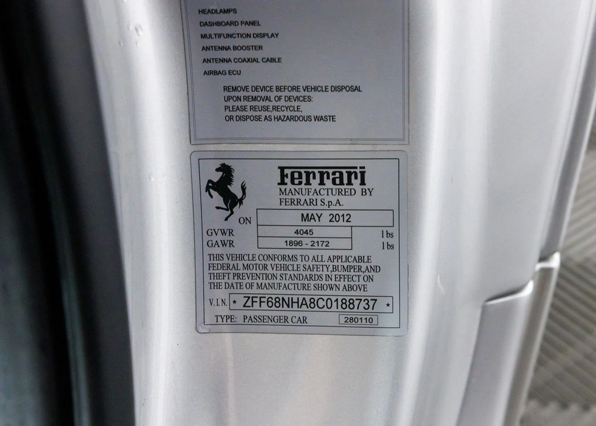 mph033_3440866270_dc05827af57295e82274b1a0f879a74f_fdad01a99b