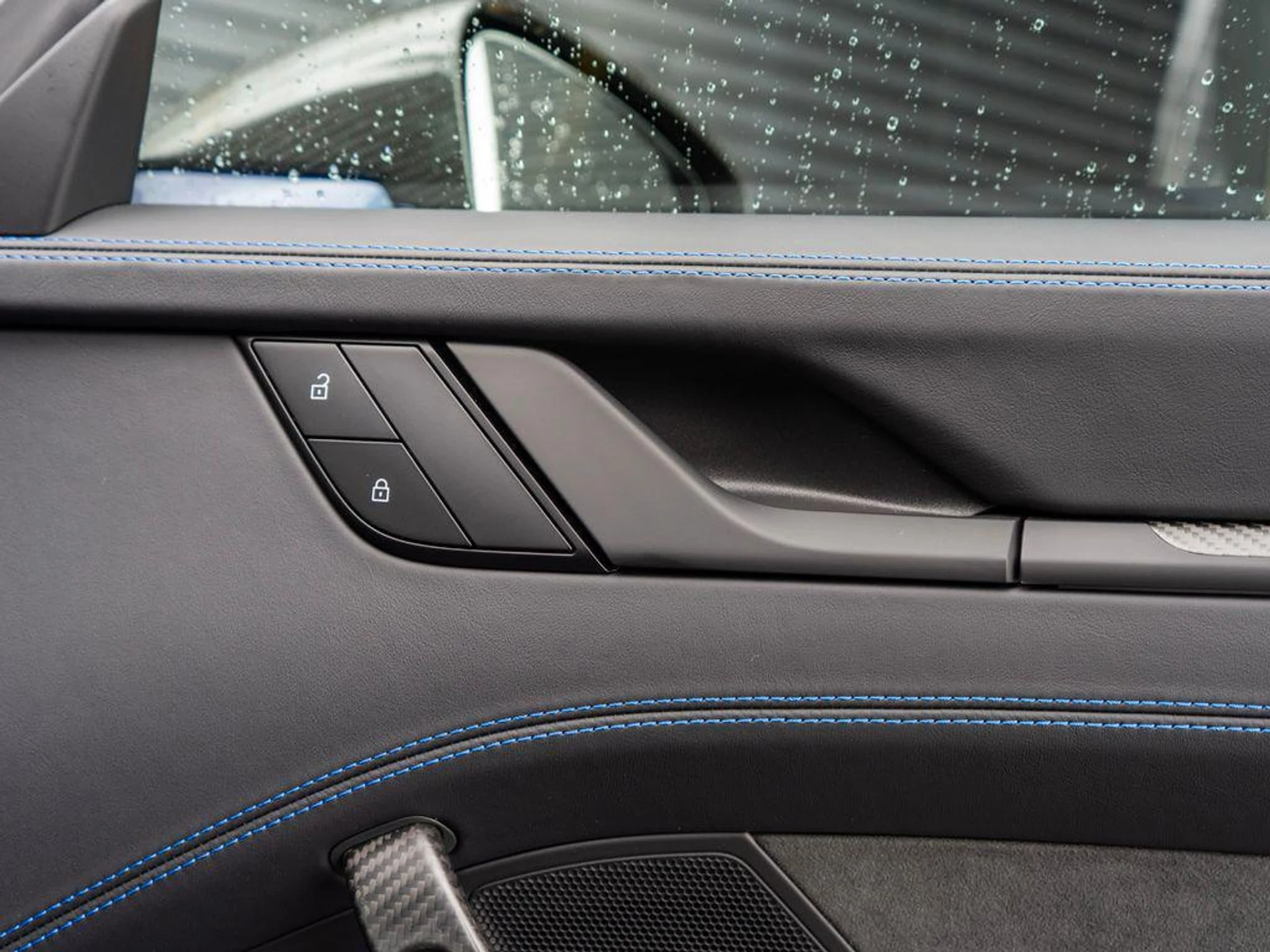 mph033_3441017939_C5_H_Qnza_Vtwaas0_Tzk0_YO_8_I_Dy_SZ_0_dce4238dc9