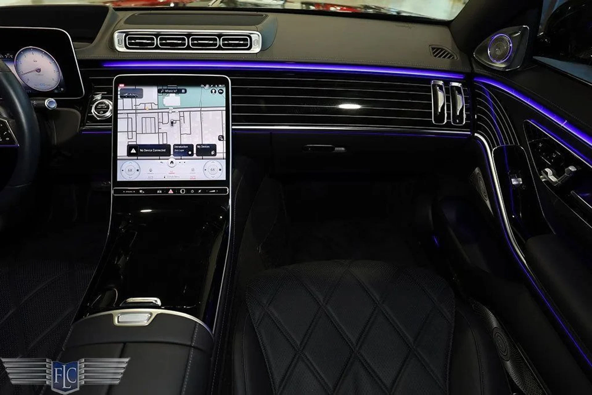 mph033_3441079217_used_2021_mercedes_benz_s_class_maybachs5804matic_6305_23019538_34_1024_af3c891758