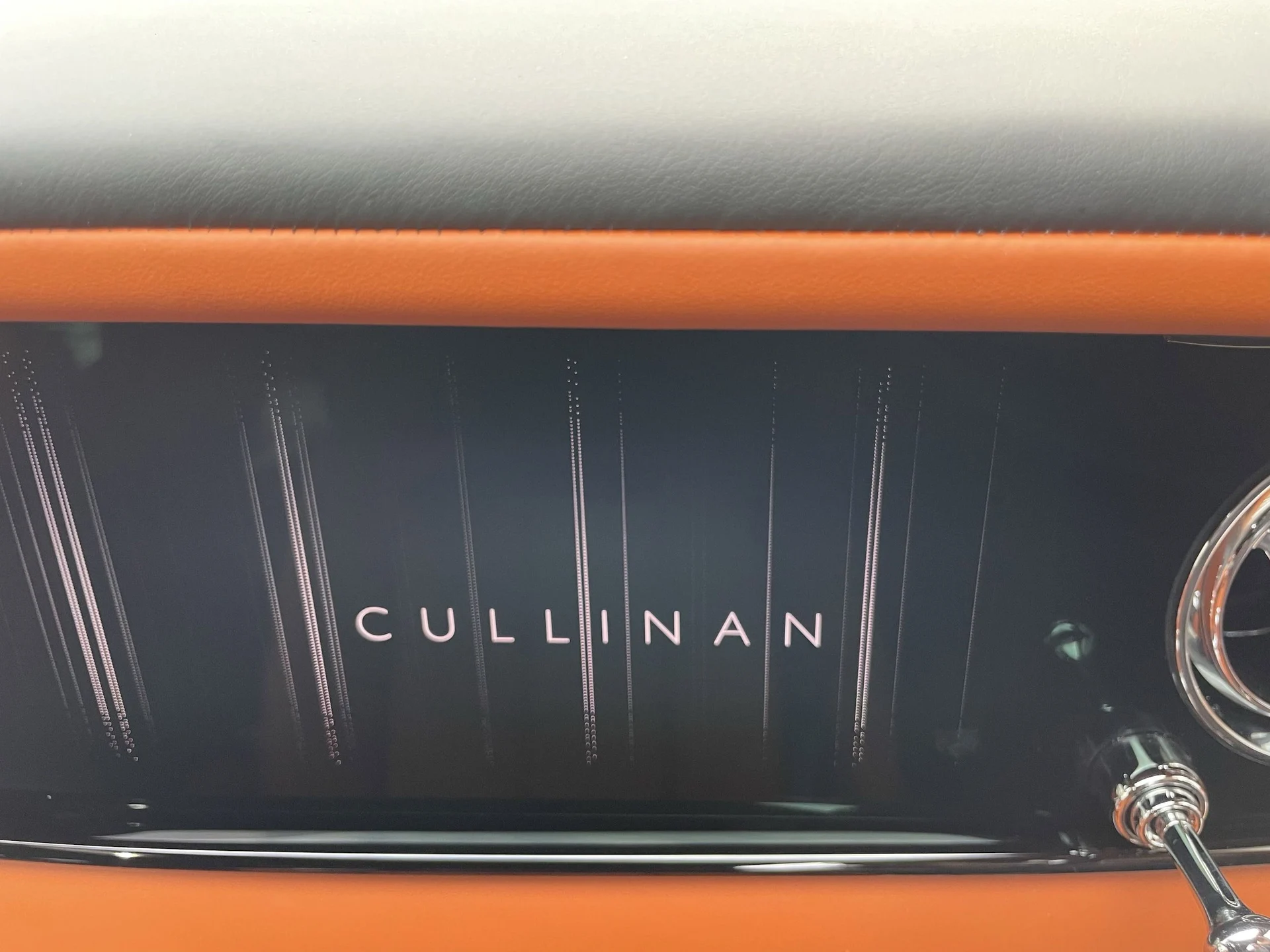 mph033_3441143911_66414cae0c127c151f2fec8fa0c6612dx_22feb7eaca