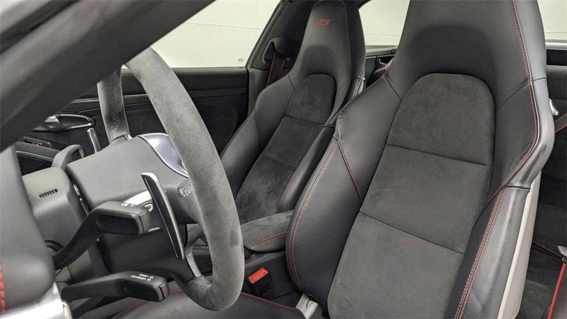 mph033_3441190360_1280_ecfd13cd57