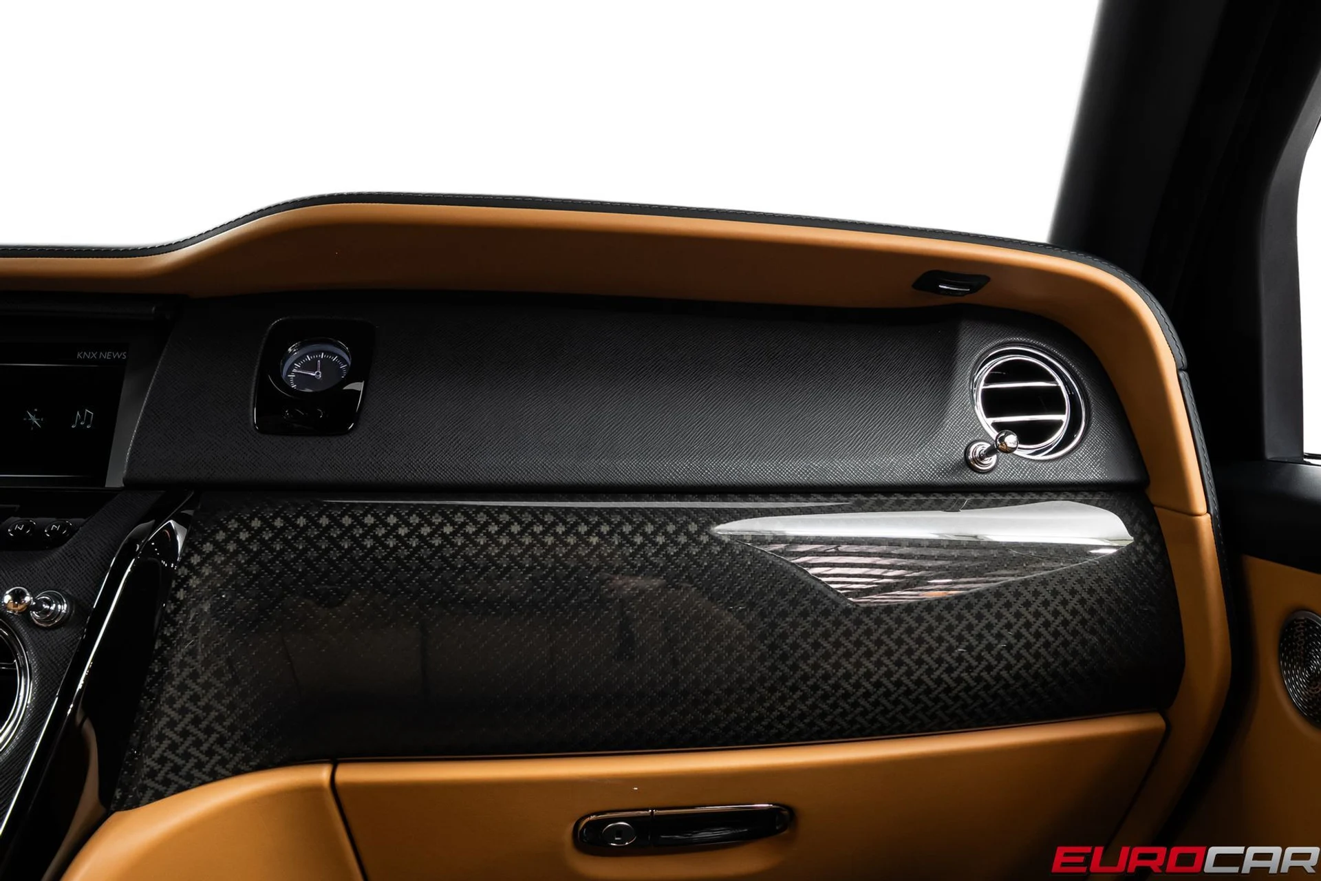 mph033_3441368949_ab730f20_659c_447a_a2b1_f278fcfc8868_e4d007e712