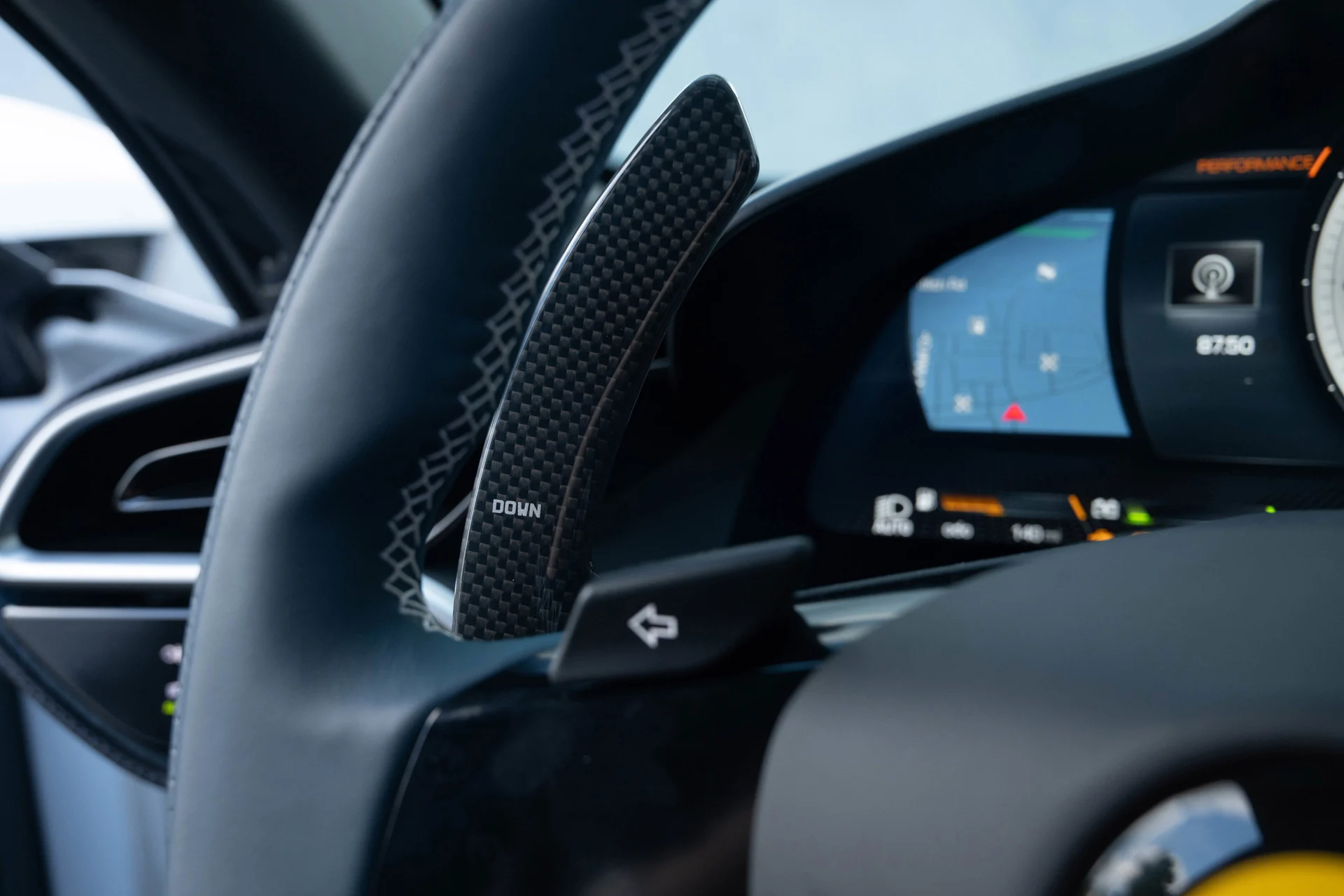 mph033_3441646990_93031478180846aa8703d3fb2de11c59_6e77d3e2df