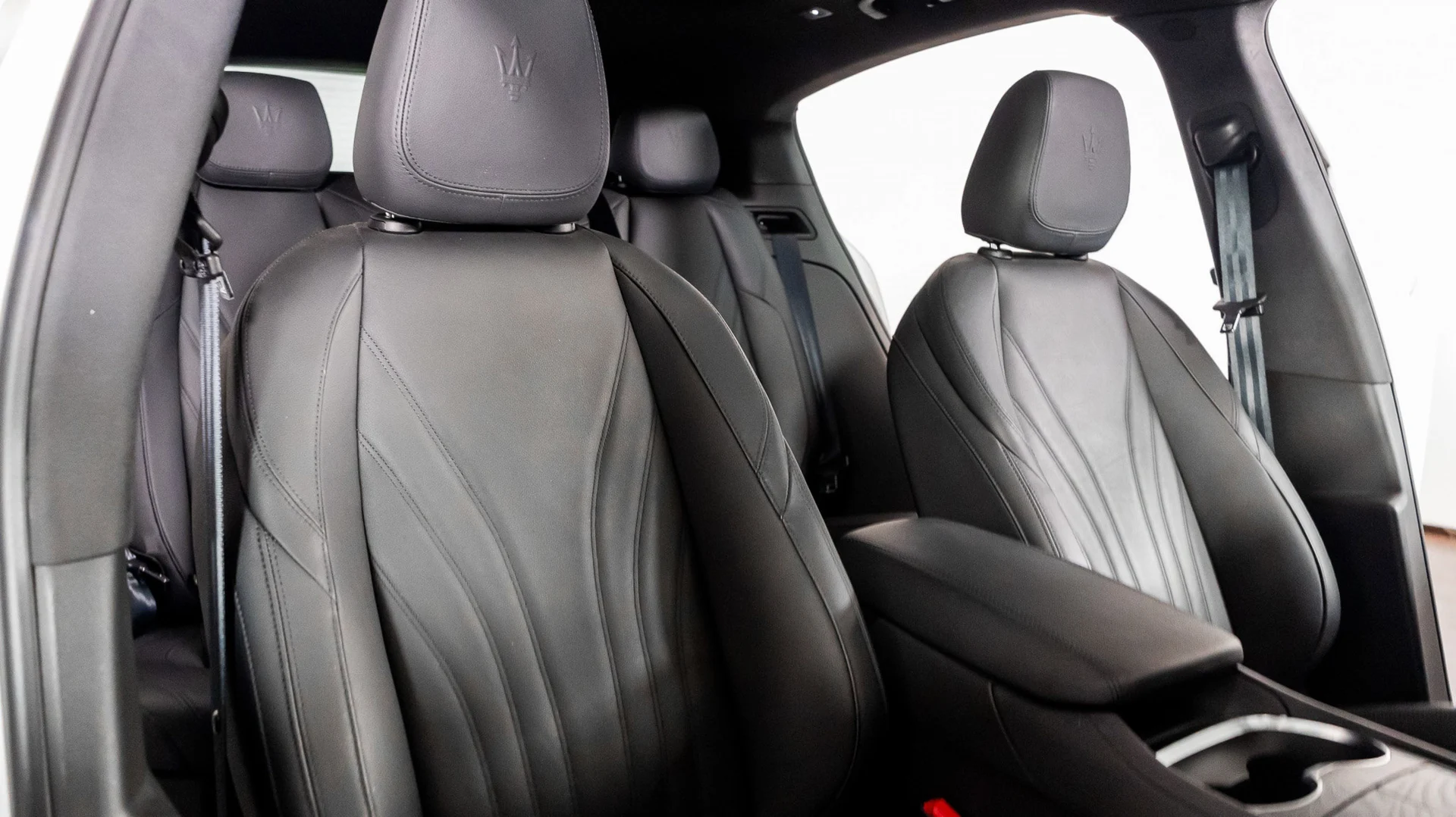 mph033_3441824201_content_homenetiol_com_2001243_2130496_0x0_b06c8185f4b74b86acdf0be8e4c1e47e_cac5069edf