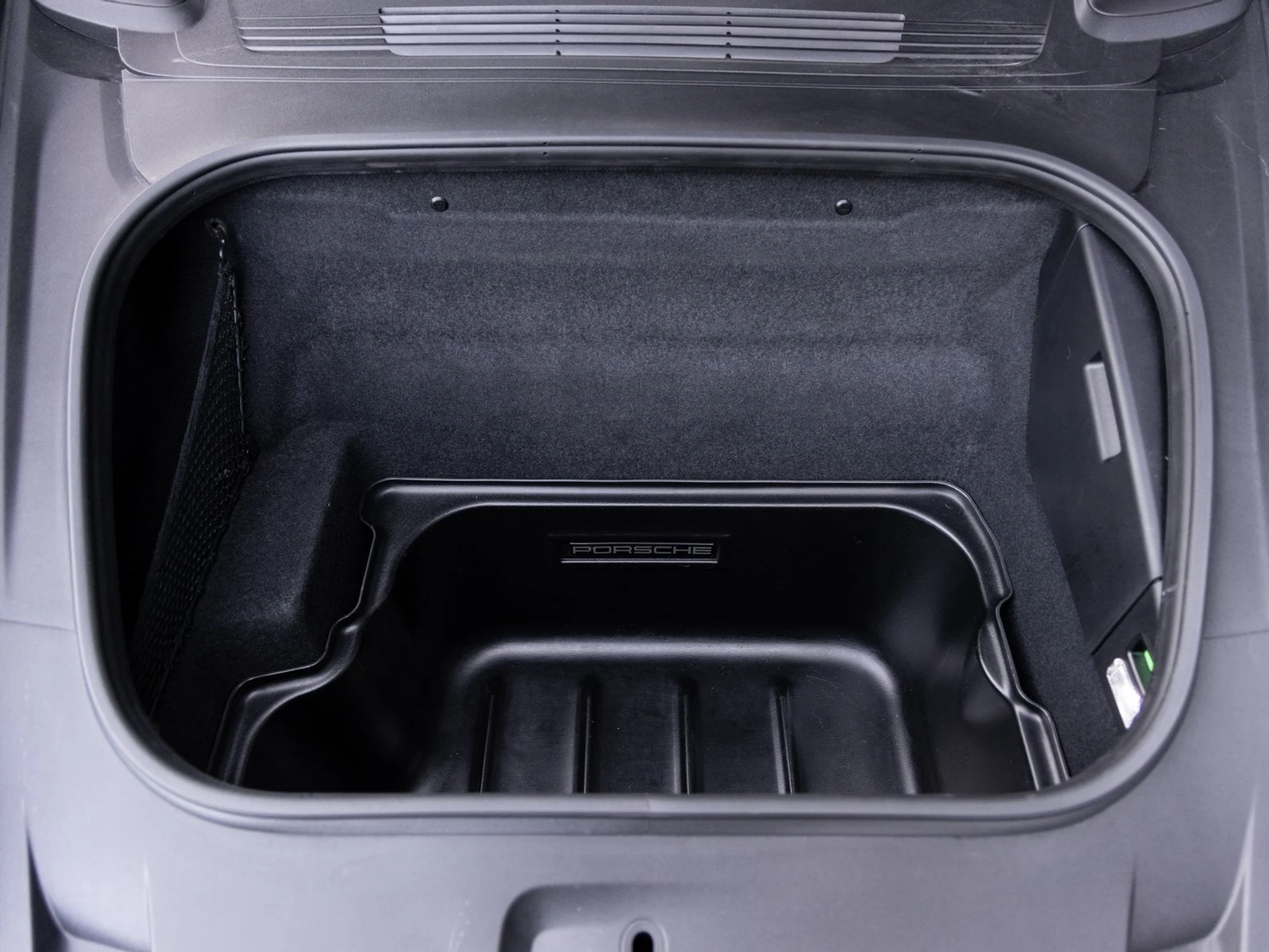 mph033_3441836725_34_499672124f