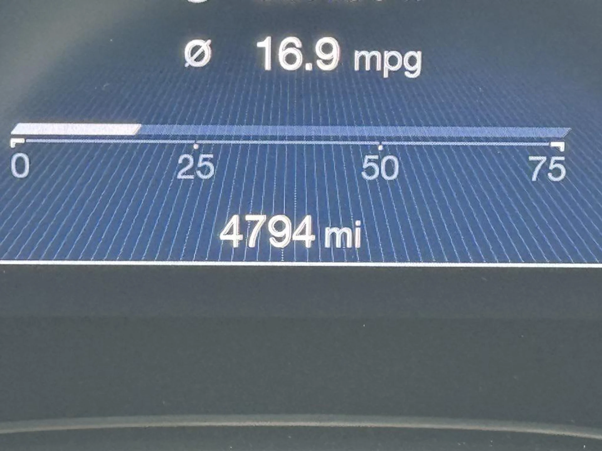 mph033_3441890636_PN_1i_Z_Cco3_Tdt0ec_SH_Taty_Gi_X9o_e7d23d94dc