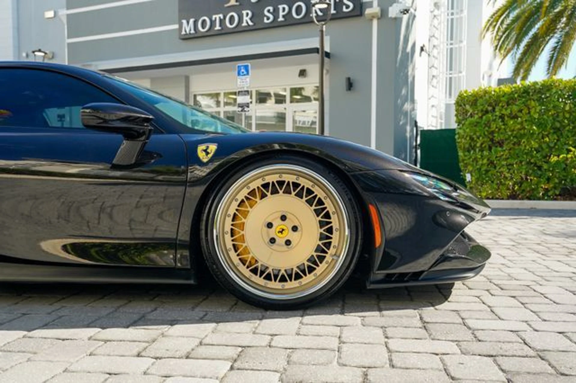 mph033_3442494966_22998025_34_aa430e22e8