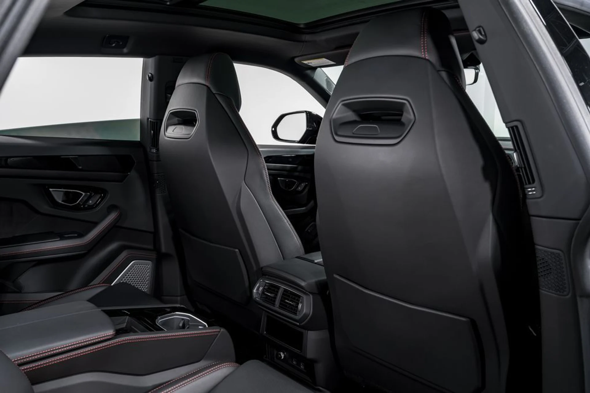 mph033_3442521705_e400eca6c7d72cb1f52a61f58ff34bdfx_e9334022af