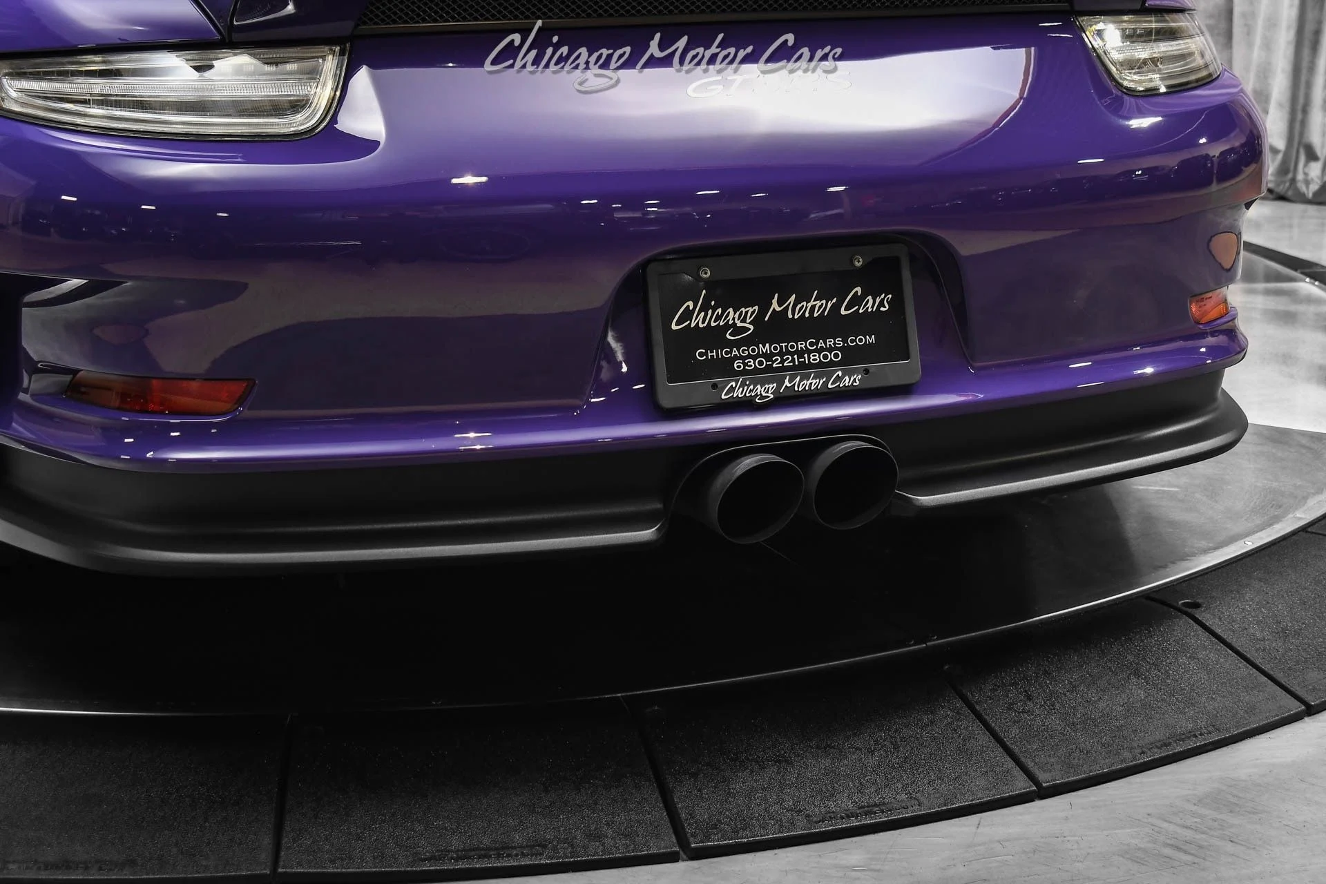 mph033_3443237996_13036_p34_l_dac02682af