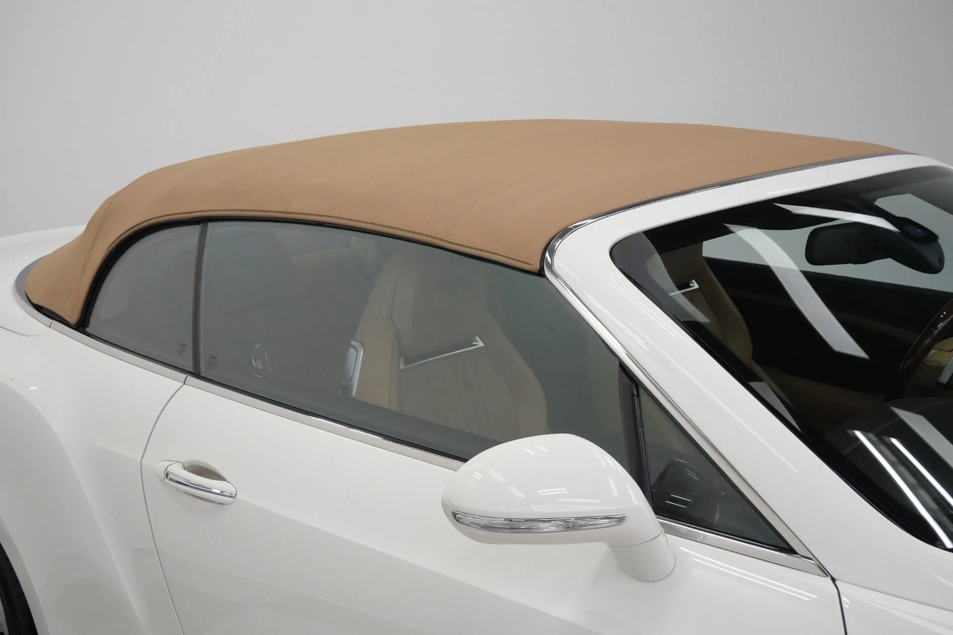 mph033_3443631192_Used_2018_Bentley_Continental_GTC_W12_Extended_Burl_Veneers_Low_Miles_1781289953_da3fc90233