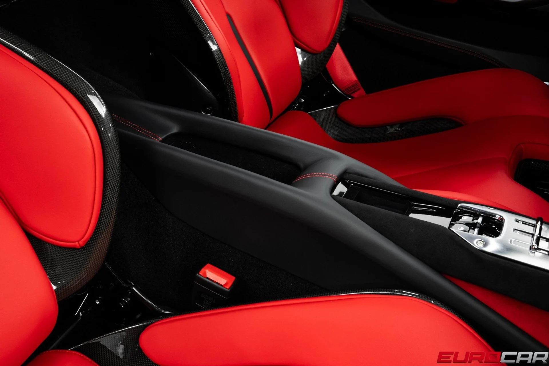 mph033_3443888217_image_34_0fc759690e