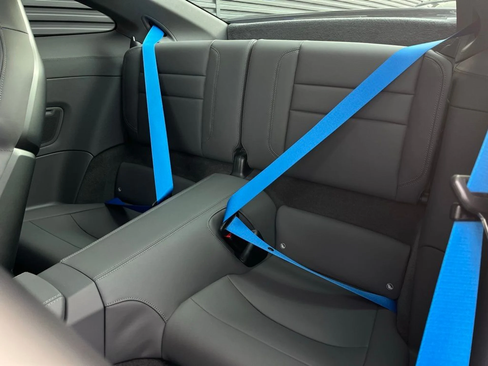 mph033_3443953081_0348c418ab373c4298b827031dc0fed0_a72b910176