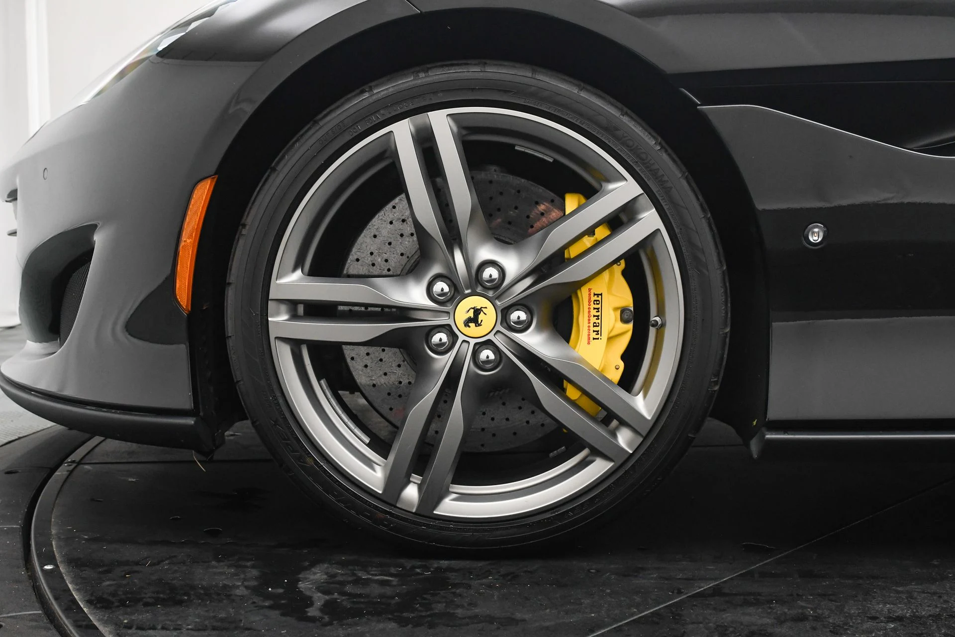 mph033_3444466962_8a2d875e_f33e_4ec3_bbfb_cd7d4fce3329_30ce374ab7