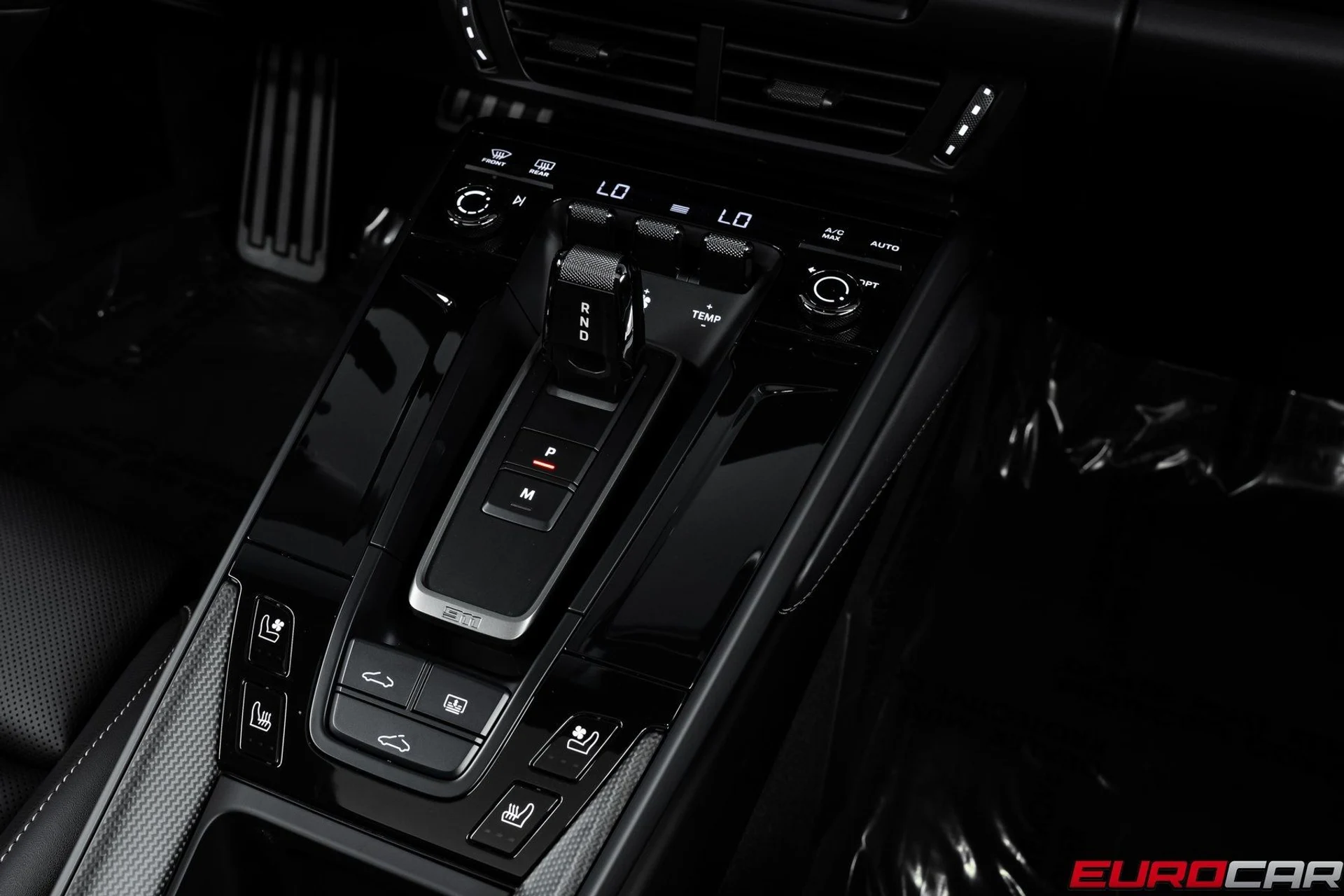 mph033_3444766735_image_34_c238901e47