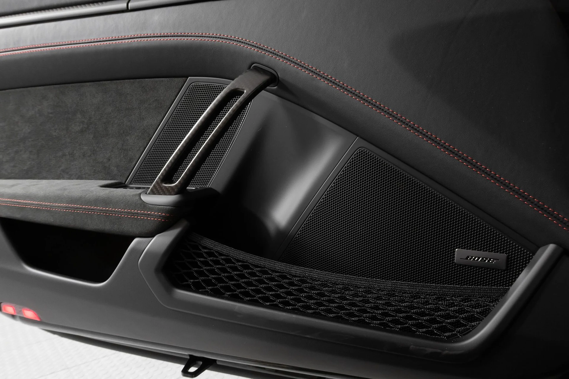 mph033_3445184056_b54a0ea0cc3f6d17f9ee9abfbe7510e2_a9d877aeba