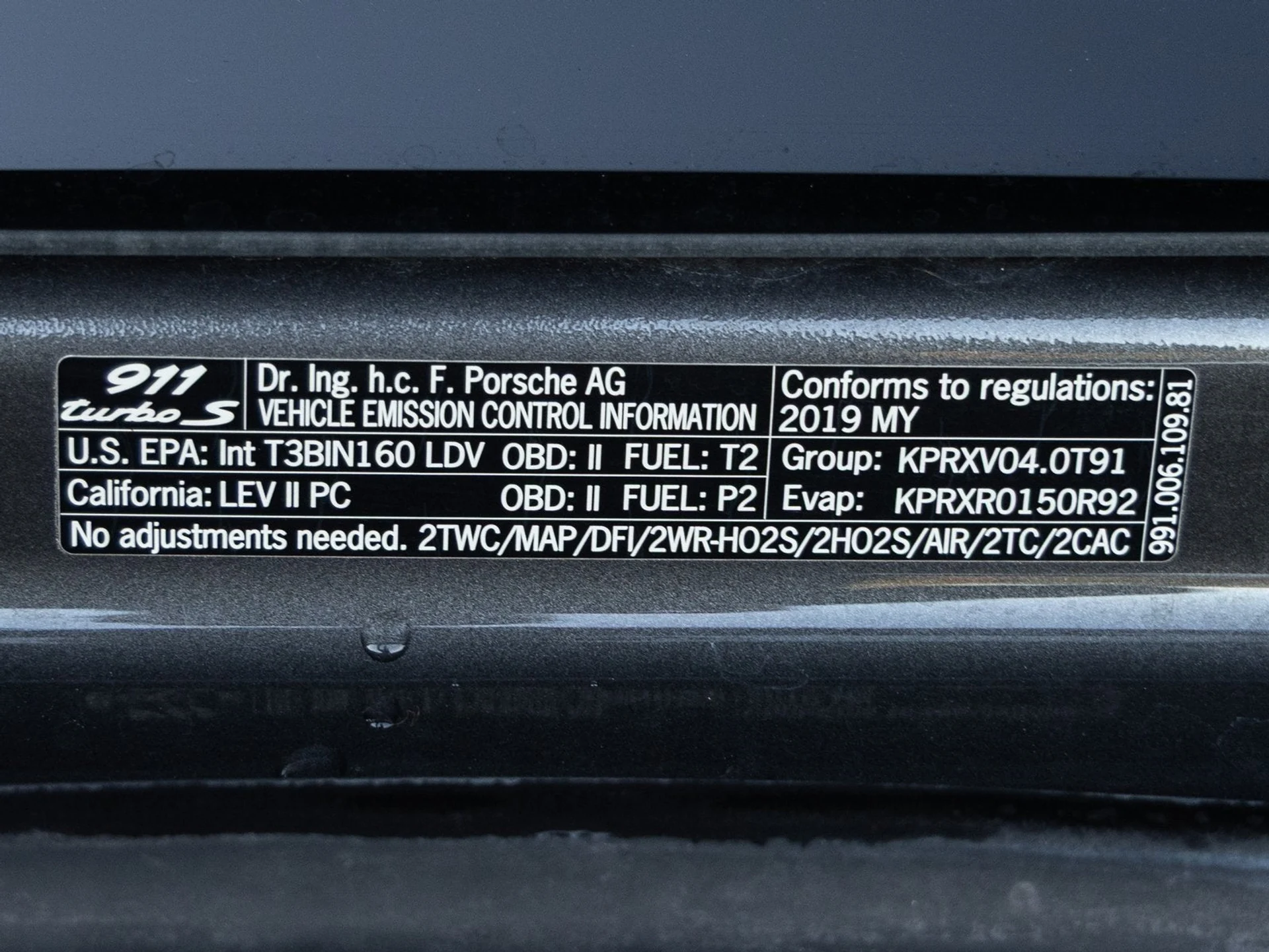 mph033_3445298373_34_7575db84ef