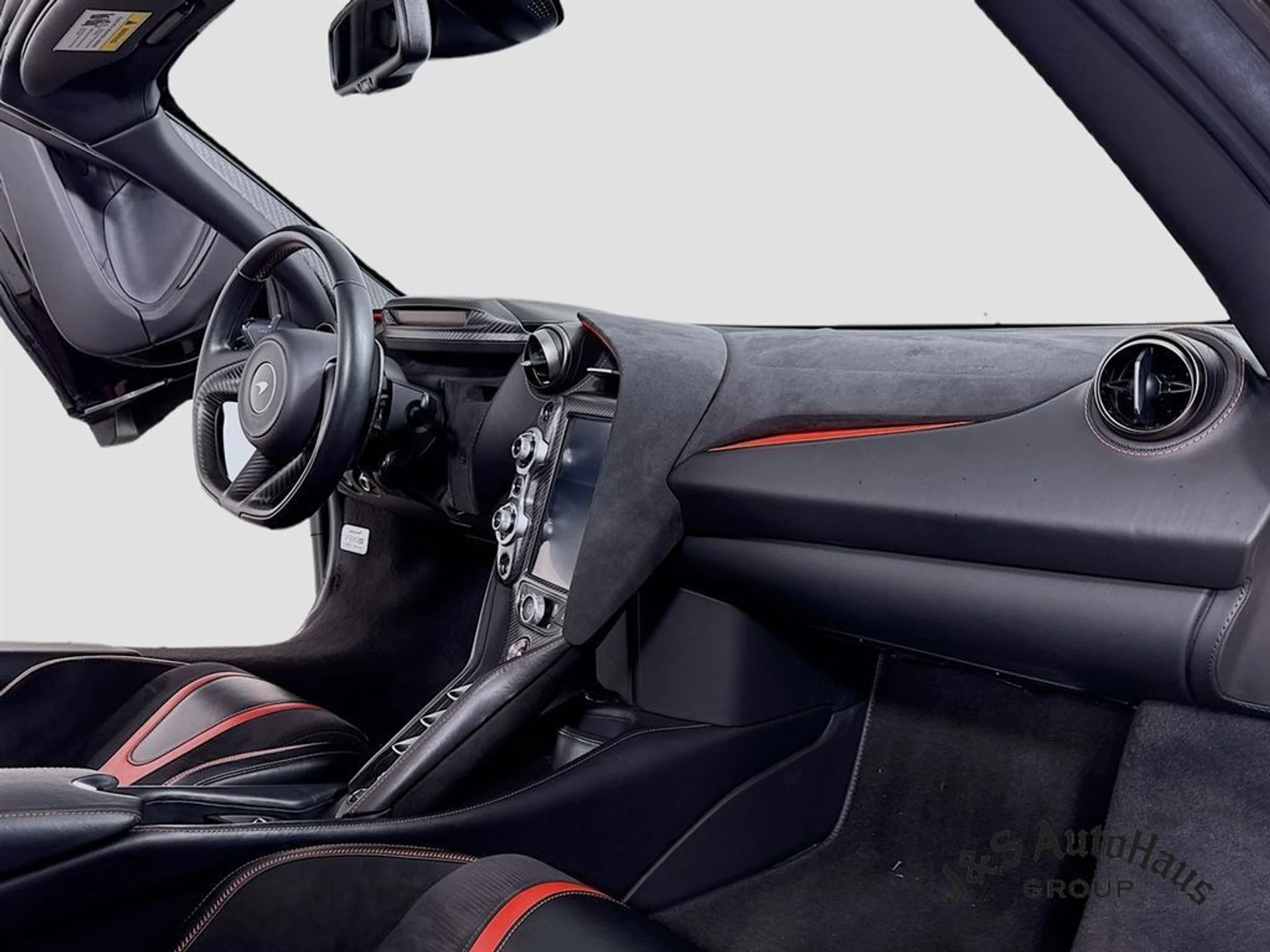 mph033_3445716967_3qoin21kl8wfjg4sq47fwy8pameq_2ac1c33dfa