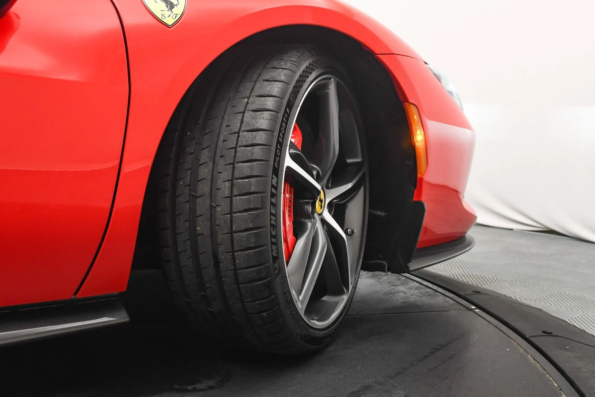 mph033_3445977330_e9417d5940944898bfbf45f45cc4bd39_9f0a1bca14