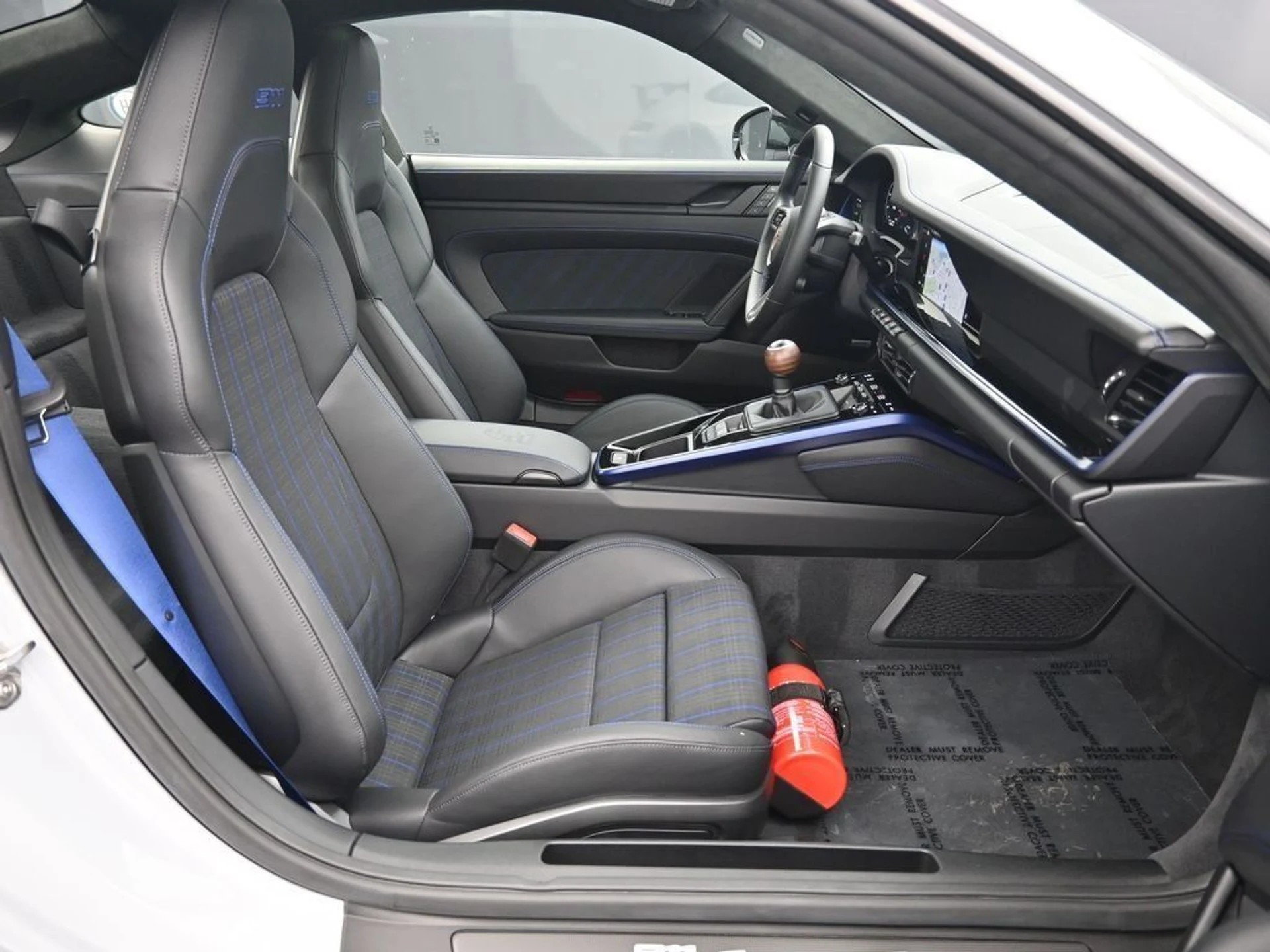 mph033_3446020041_280d1aa67c07a03e1c52c33f7dbdfc68_b009d68855