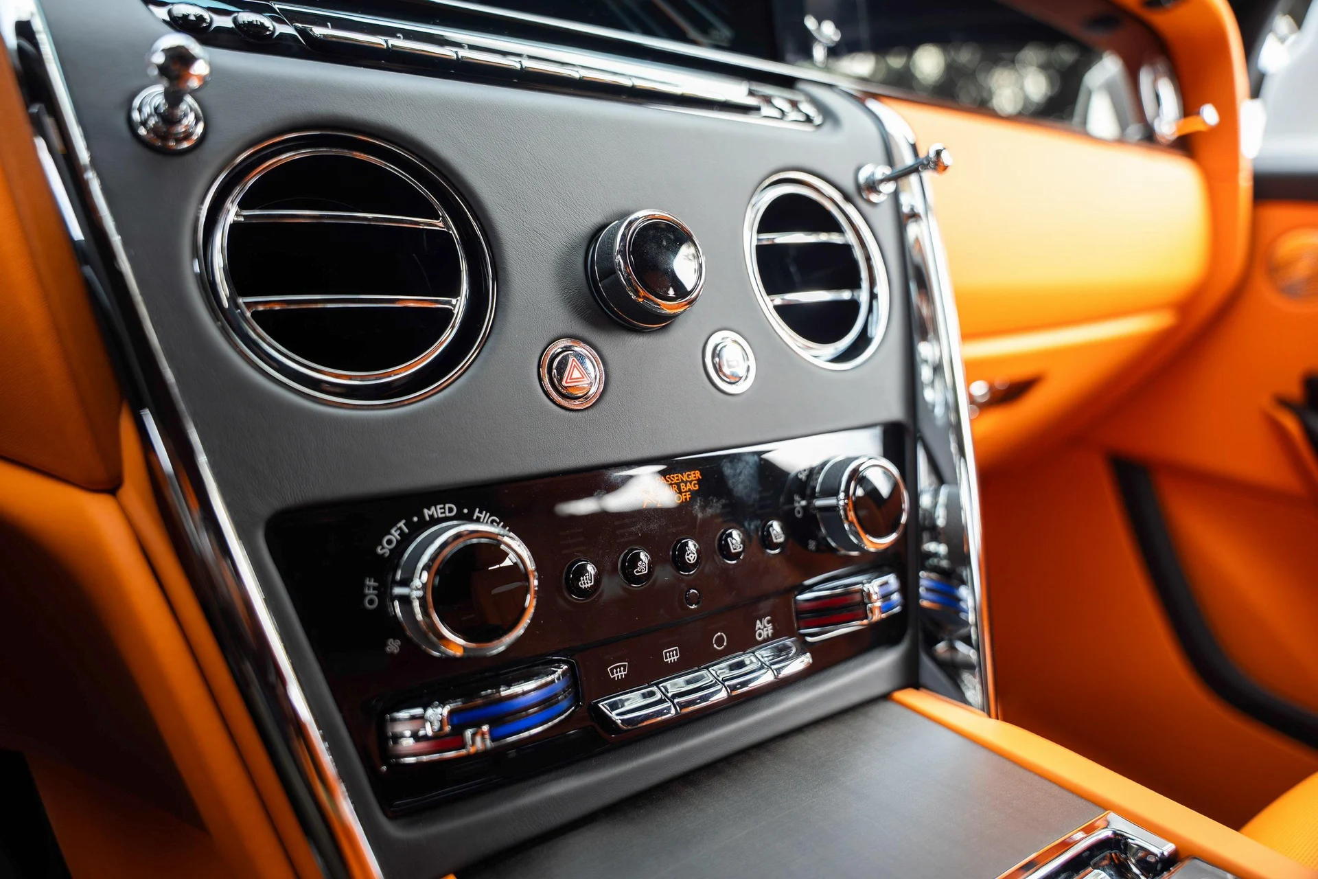 mph033_3446729598_477983144_695f54f24b0ded1c3975a62a_077ff94fe4