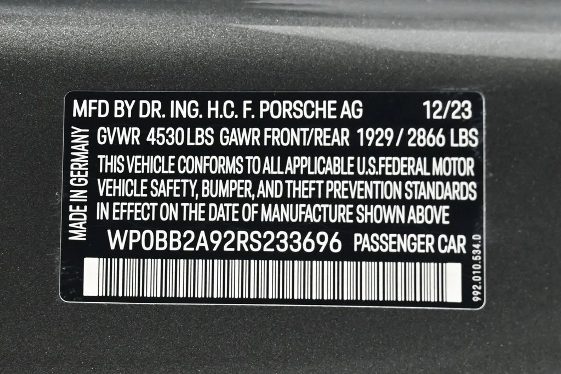 mph033_3446823402_ad1ca5b95f3611a36ab6a3c84c665f05x_21f185004c