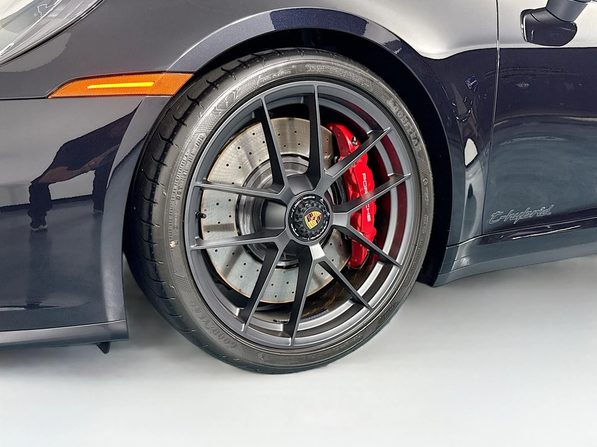 mph033_3447004986_Used_2026_Porsche_911_Carrera_GTS_1783974569_58332ef9b8