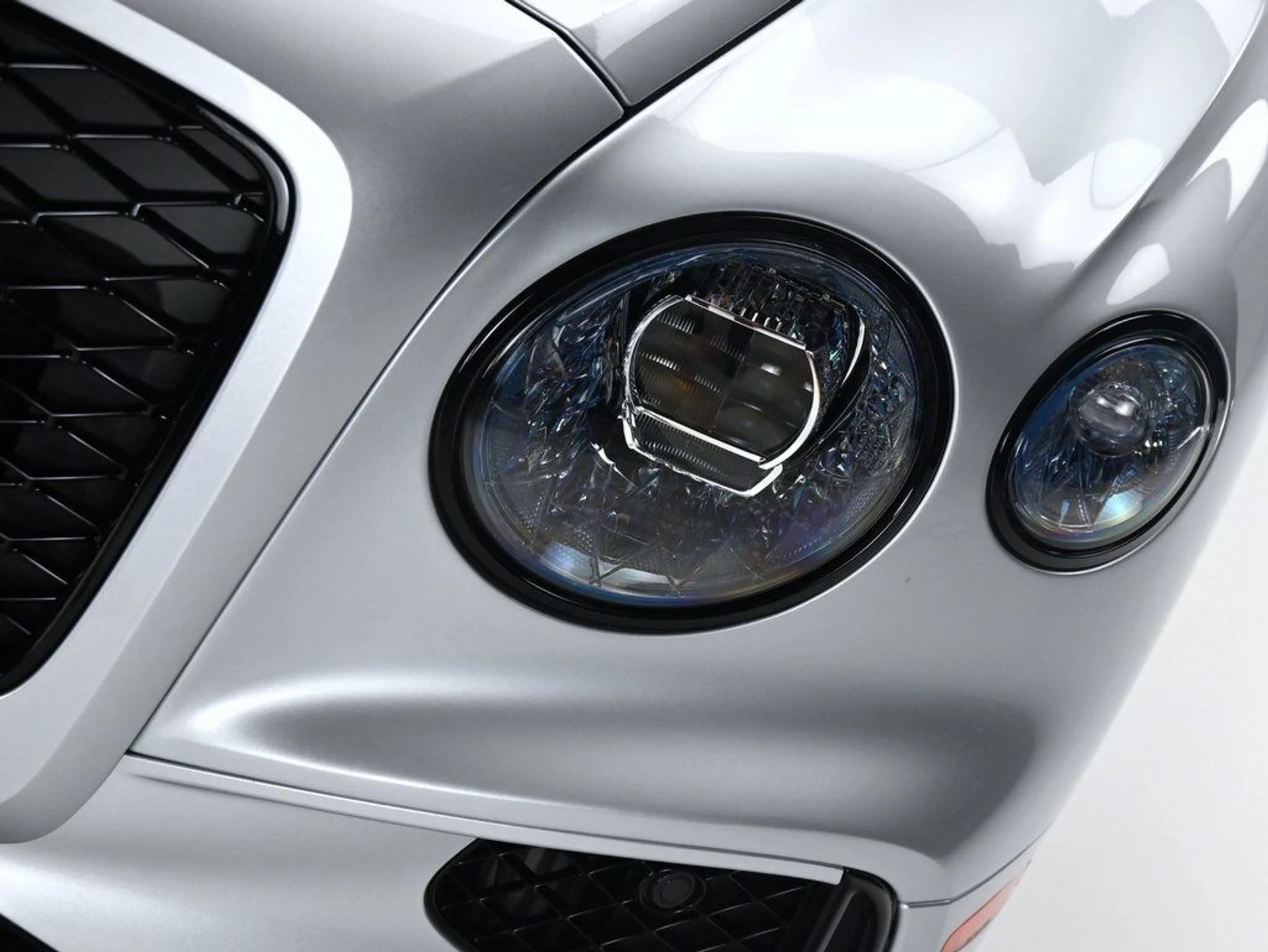 mph033_3447165281_3abd5ab429722c592fbd2aa26bb6f0b6_30075be85f