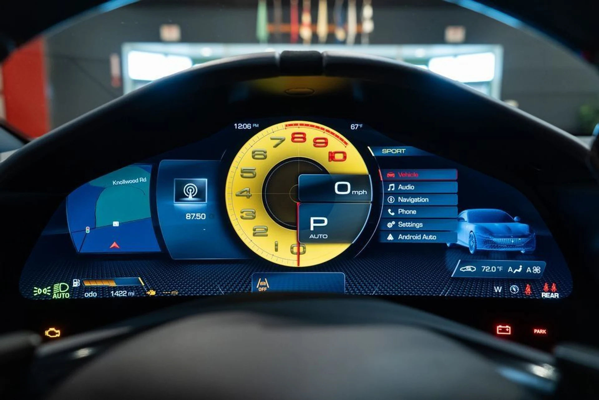 mph033_344735433_204211972b13895c52621c00d3d8a08a_4143753c5a