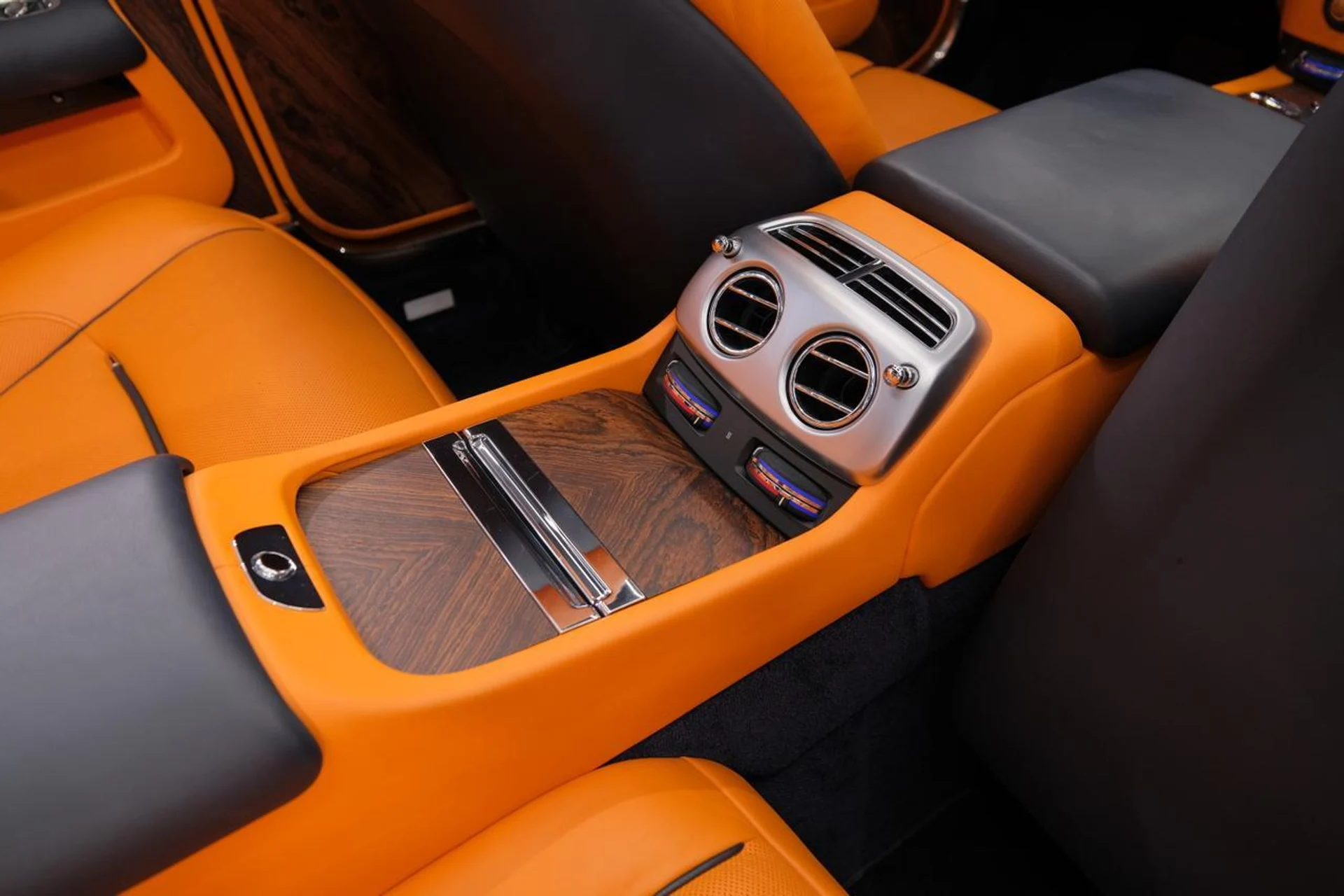 mph033_344752021_17cfd30aac560afb9f72d92ceba1ebf2_da7682e401