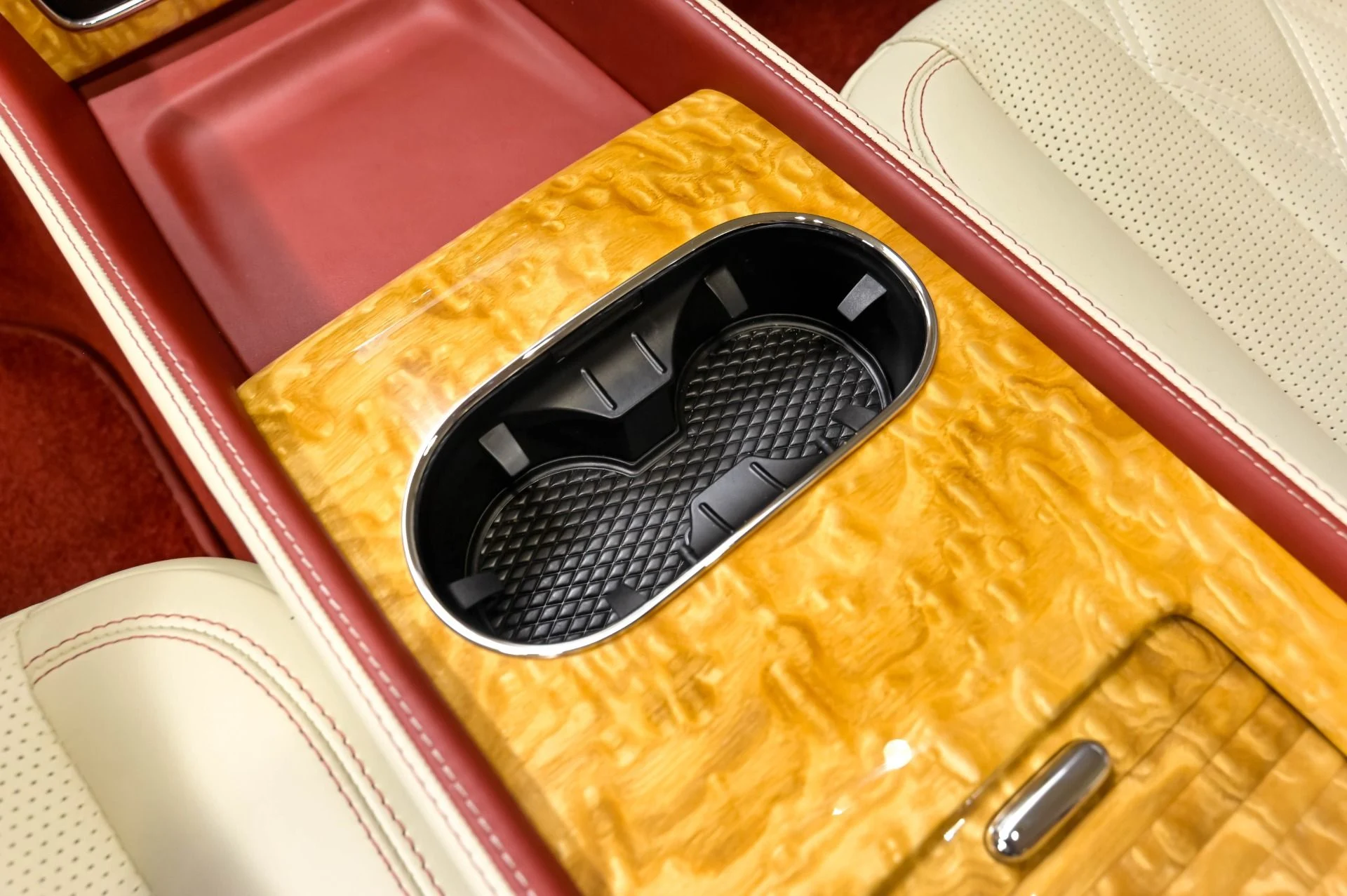 mph033_3447882900_Used_2016_Bentley_Flying_Spur_W12_1779838751_878de51682