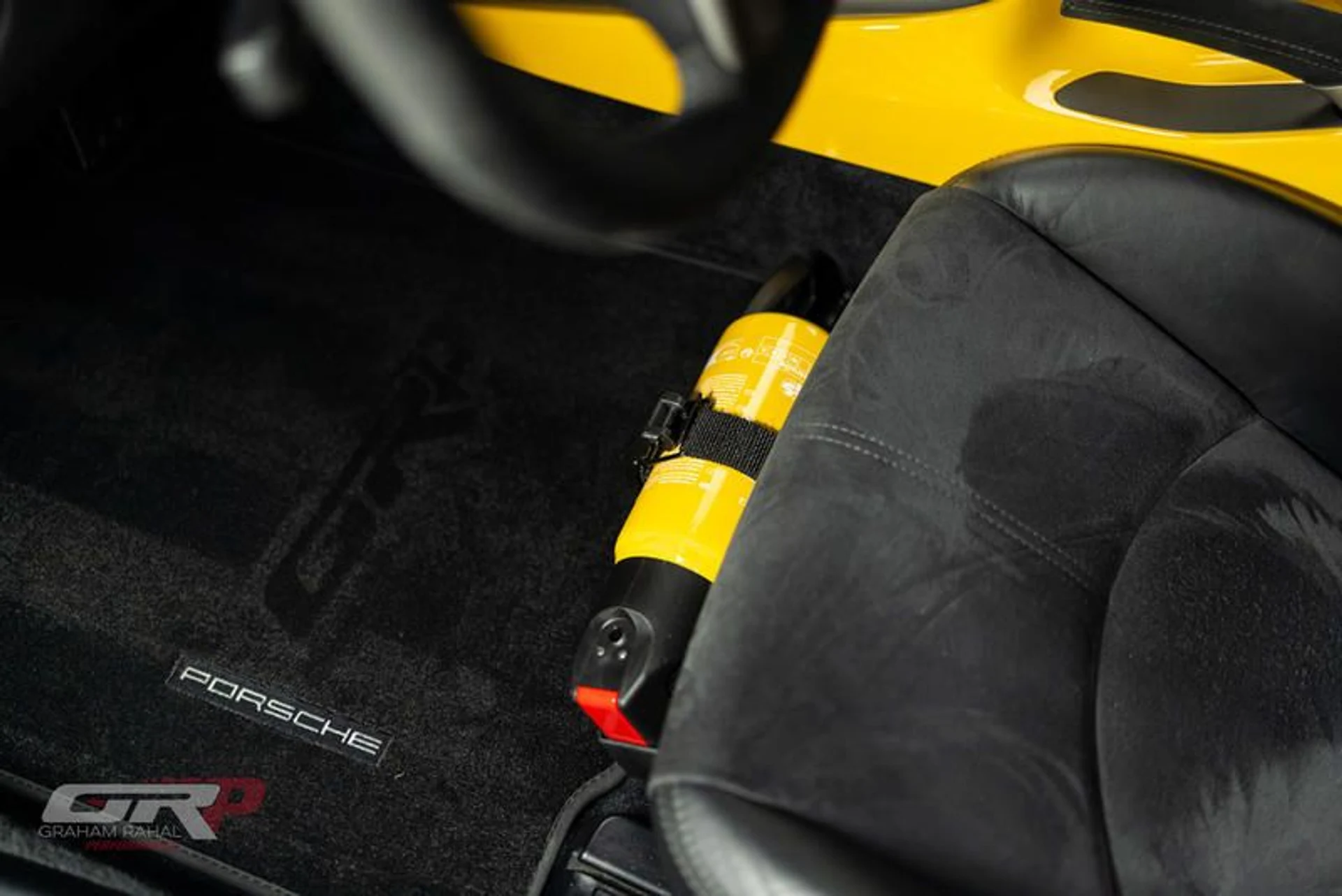 mph033_3448613817_76_DF_0451_1_EEF_43_E9_BF_5_F_D45_BFFFA_7_E6_F_2672bc8be2