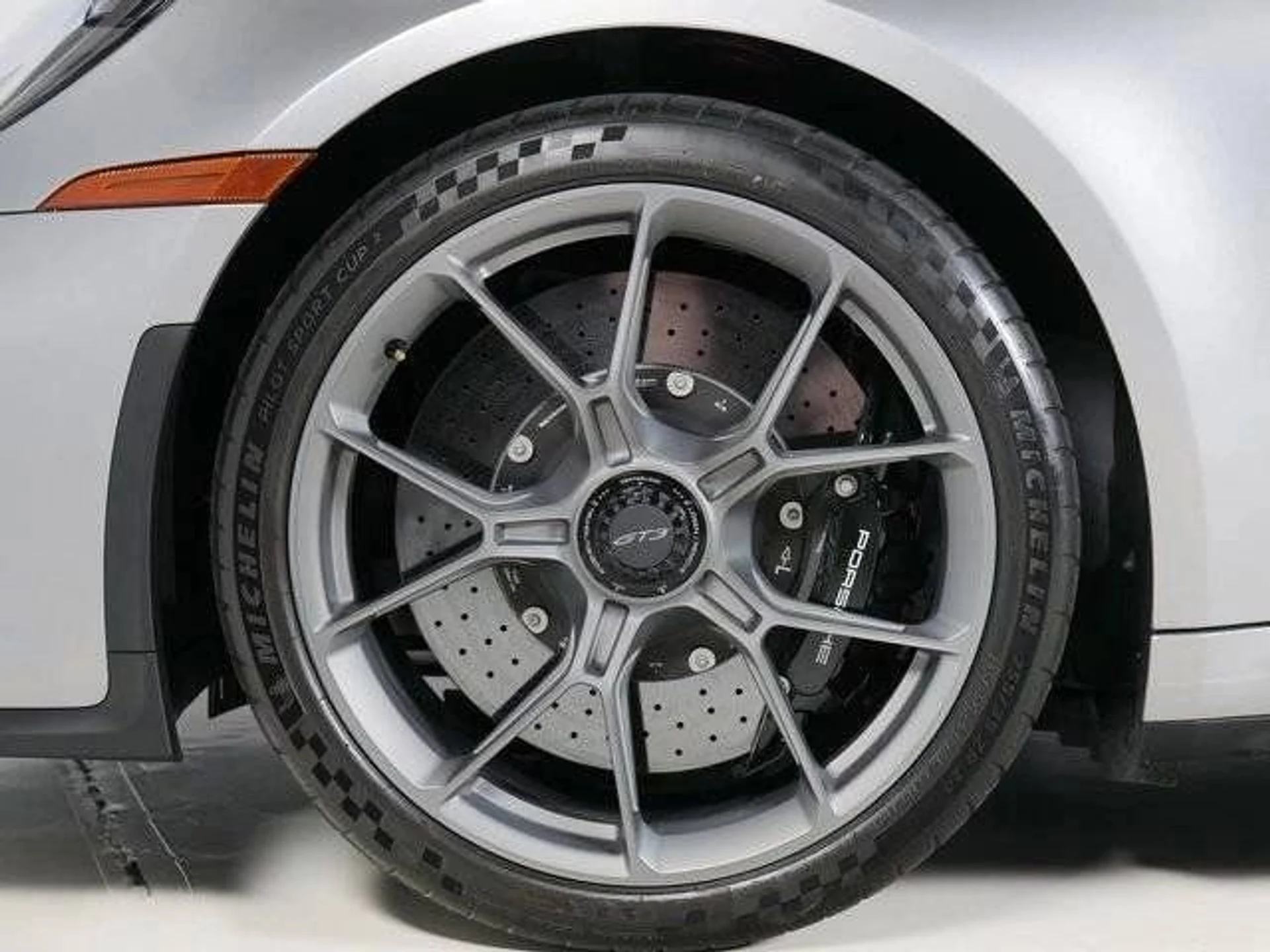 mph033_3448803397_8e4890f4a9b54c404013a0bd62758b16_1ef78ff17c