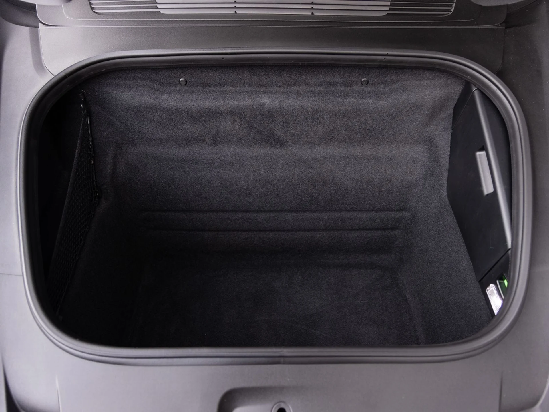 mph033_3450058429_34_7ddc4da9ac