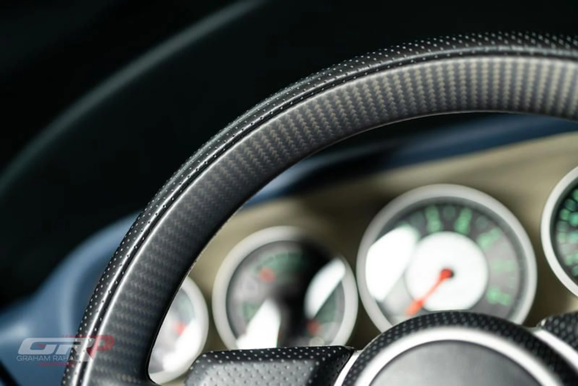 mph033_3450593951_1_C96_E297_F714_4_AA_6_A2_B0_F519_DAB_91_A03_3029188dbd