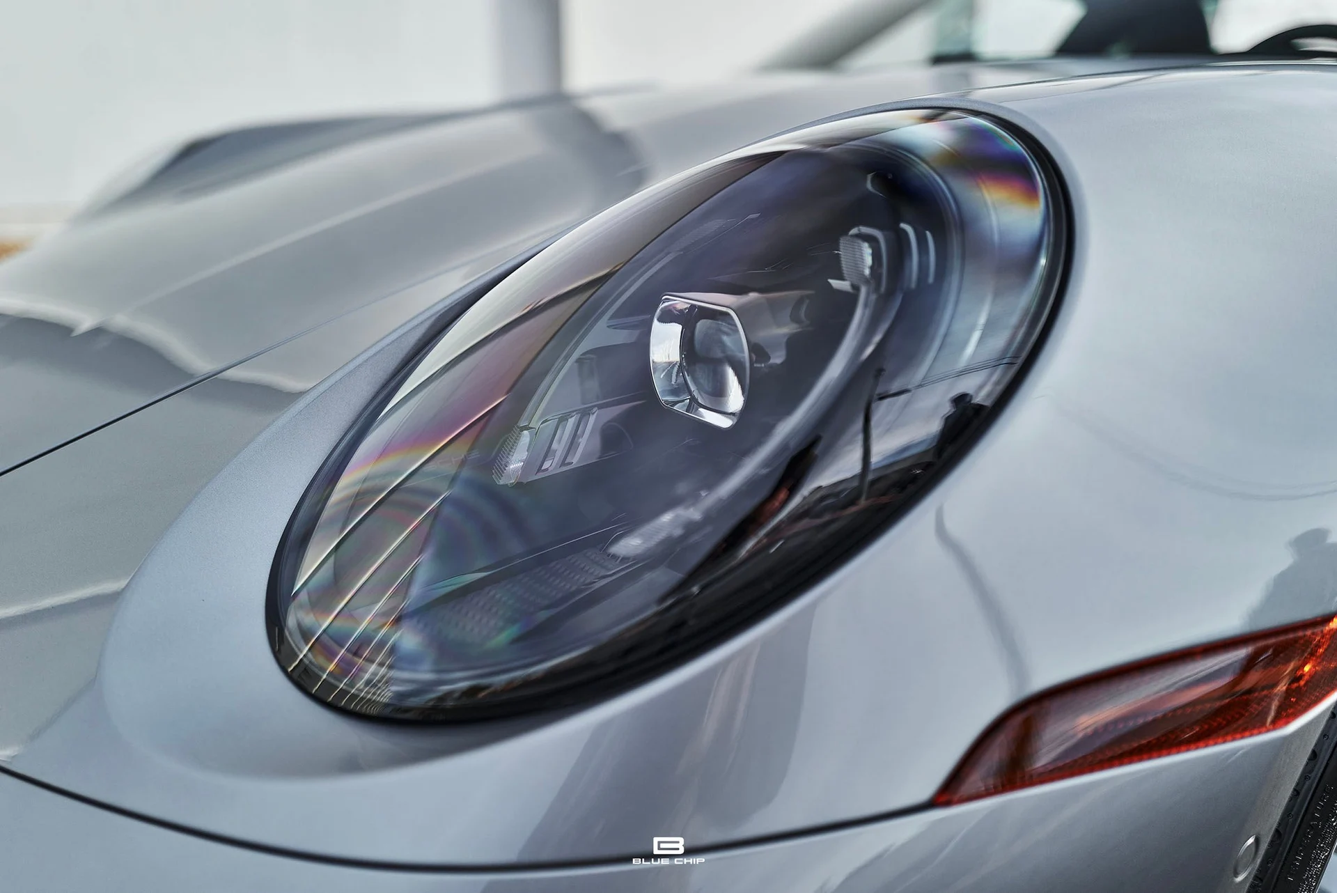 mph033_3450811513_69b180a74573bc14056af311_L1190194_cbf0ac2615