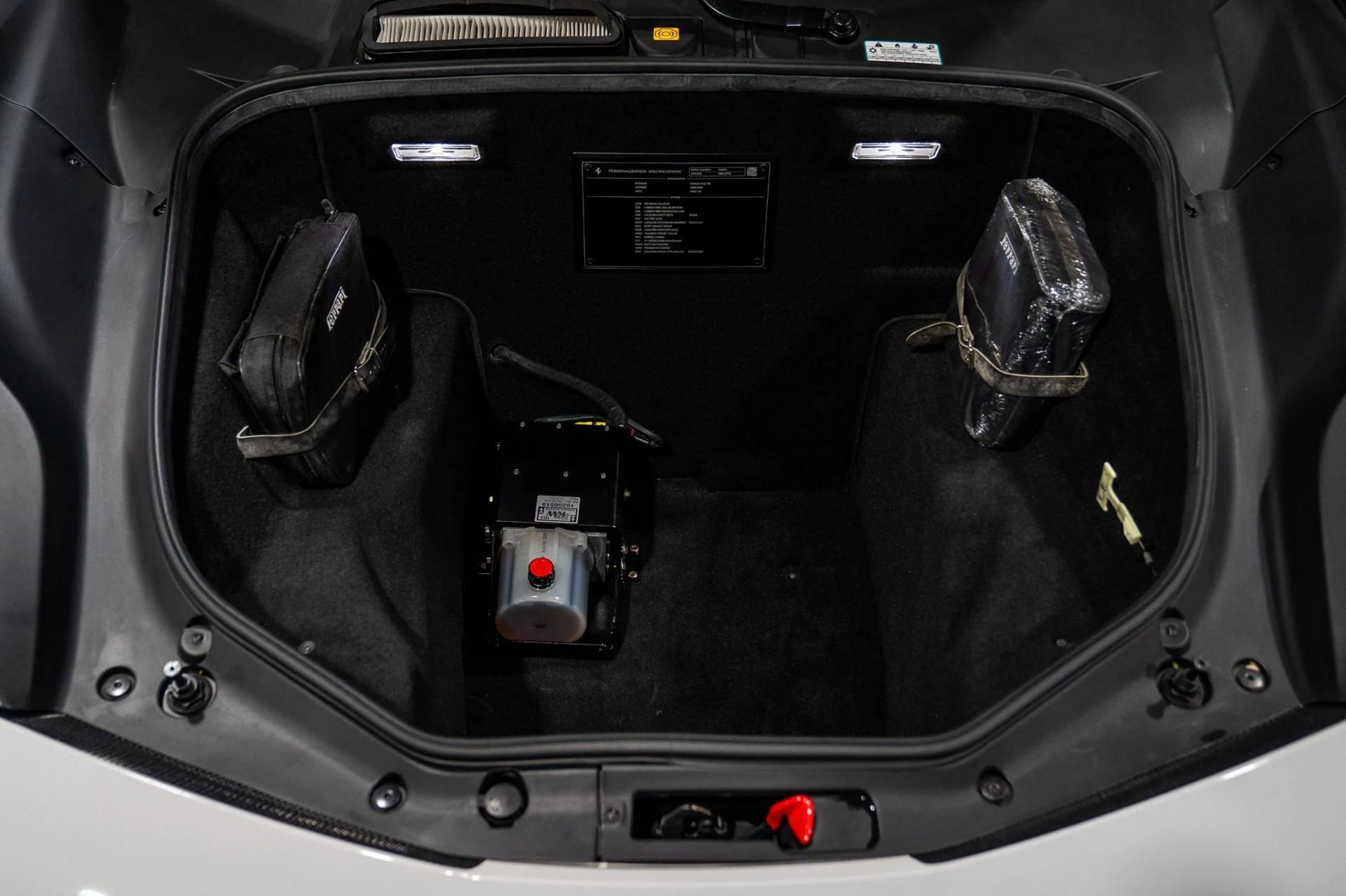 mph033_345180706_Used_2018_Ferrari_488_GTB_Vorsteiner_Body_Kit_Over_60000_in_upgrades_1769153039_47dc47834b