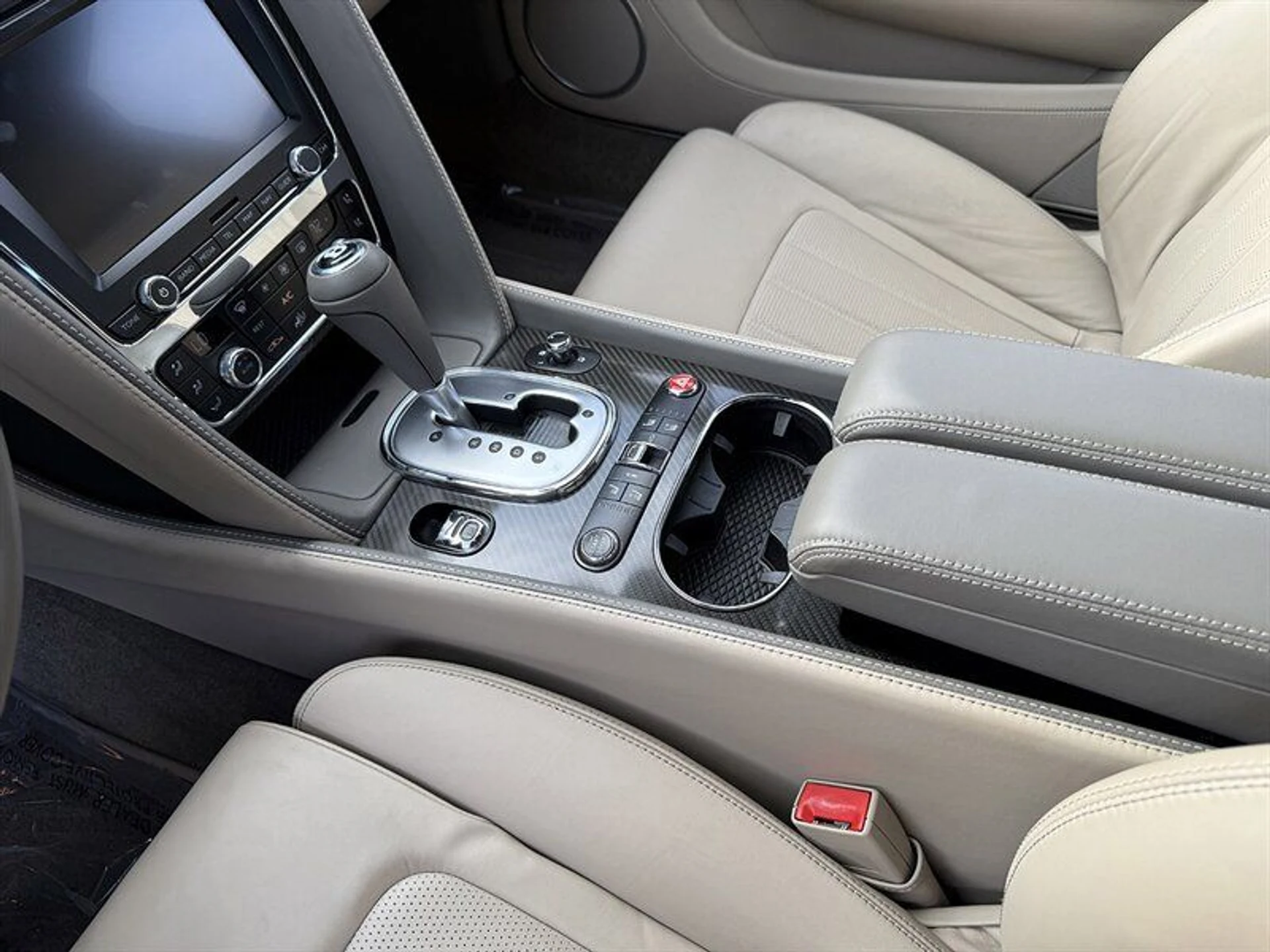 mph033_3453120041_fbd650c4e8_800_5e9ad1e1df