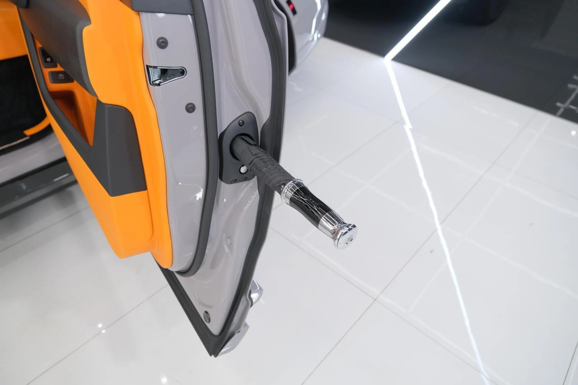 mph033_3453524841_9bd194359cdb030a38effb312bd2e6c1_7abe1ae3c7