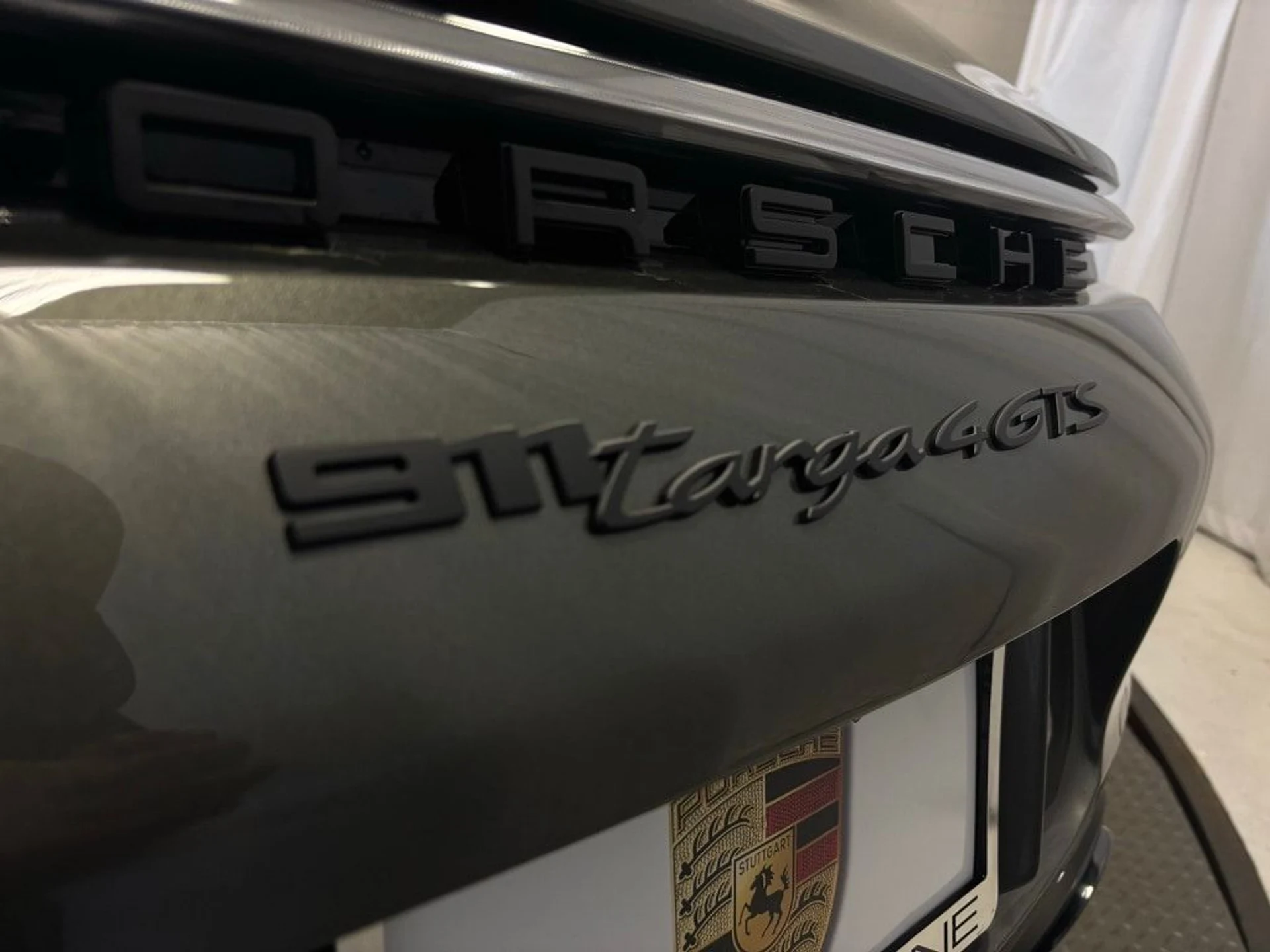 mph033_345381686_4058615773fac3894cb36499e087decfx_068c61b207