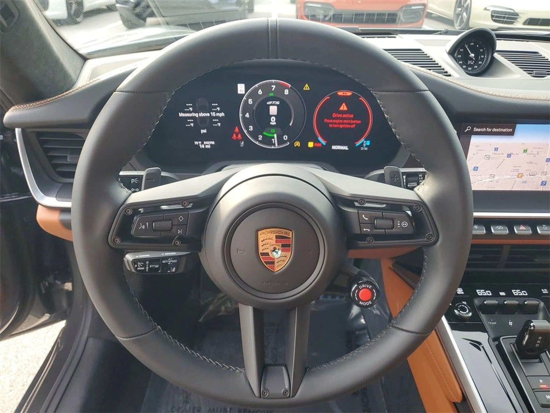 mph033_345411030_34_269f186821