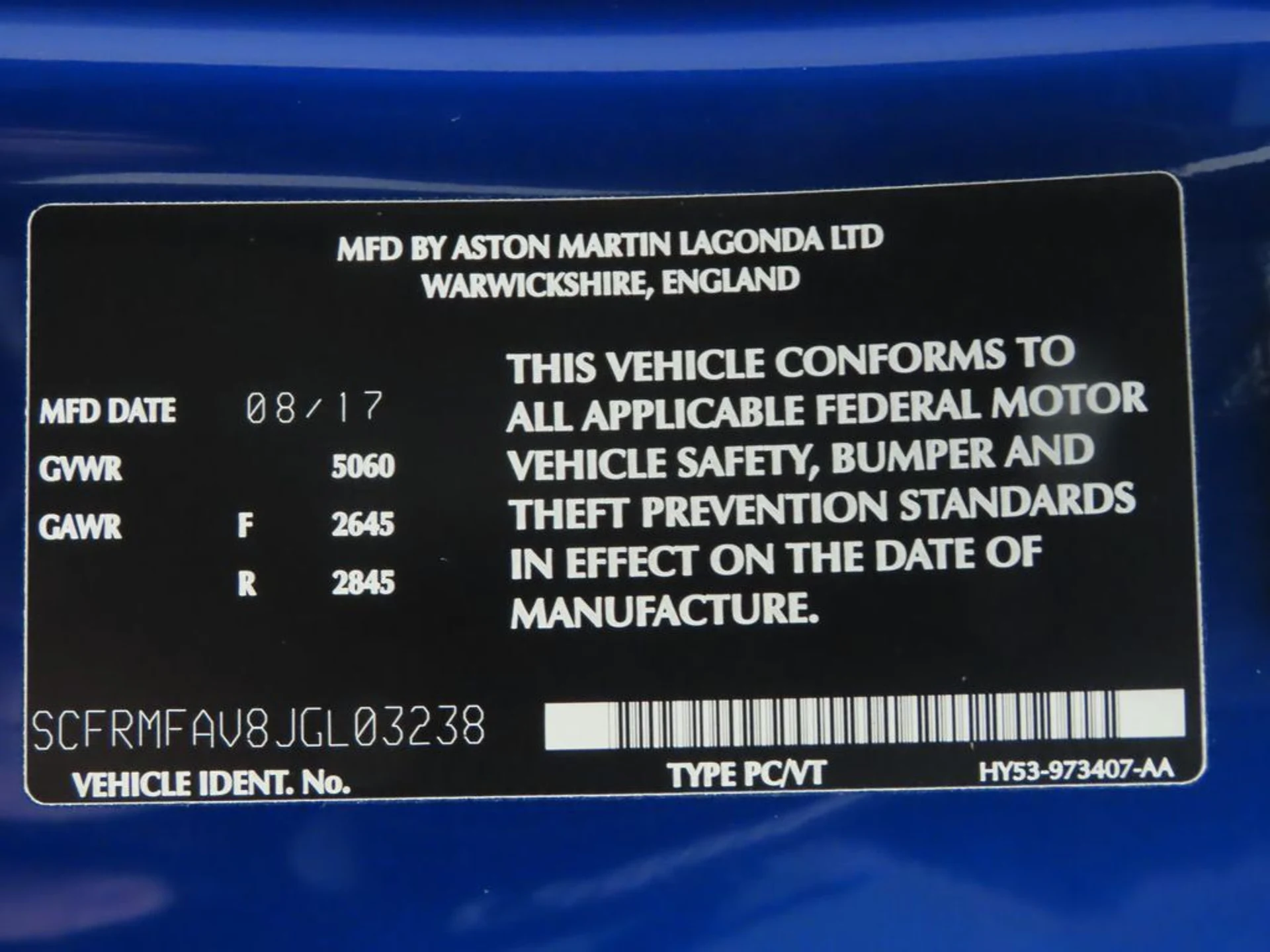 mph033_3454264902_used_2018_aston_martin_db11_v12coupe_8119_22975098_34_1024_dc9e467ad0