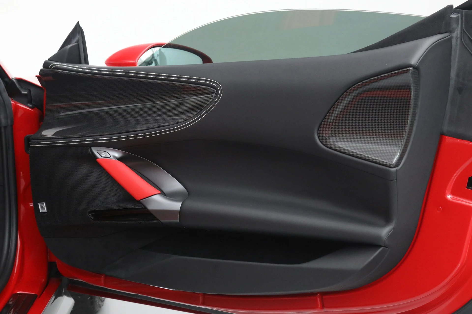 mph033_3454524282_19bcc3a01cd0d7664c885ac5ad991526_77916e4292