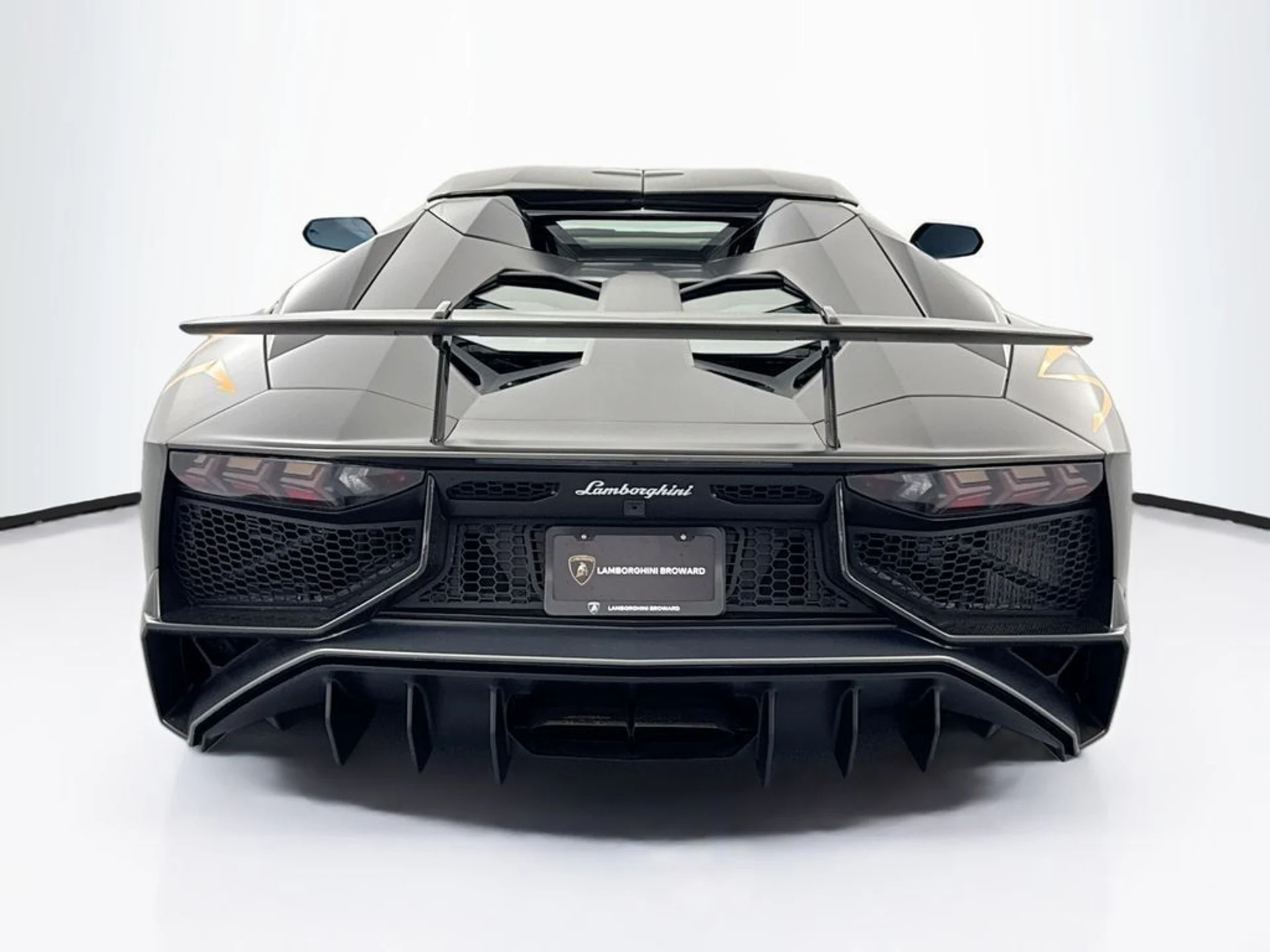 mph033_3454545037_a882aaea8f485ecee40164bf899e5dab_0ee5dfc921